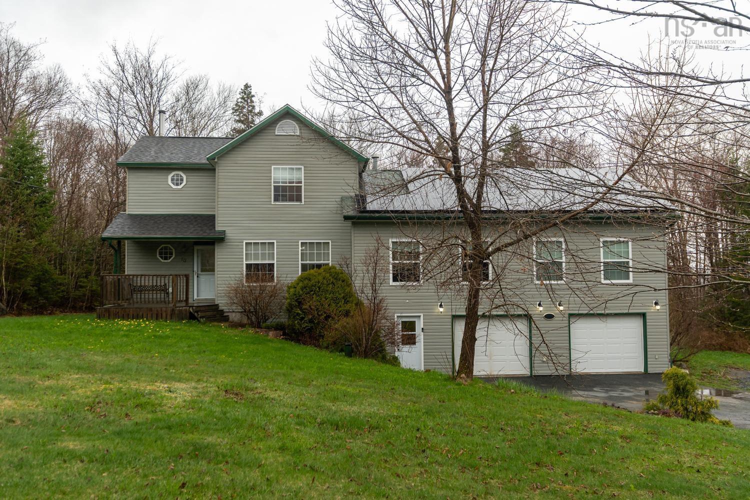 Thumbnail image for 10 Sylvania Terrace MLS<sup>®</sup> 202610644