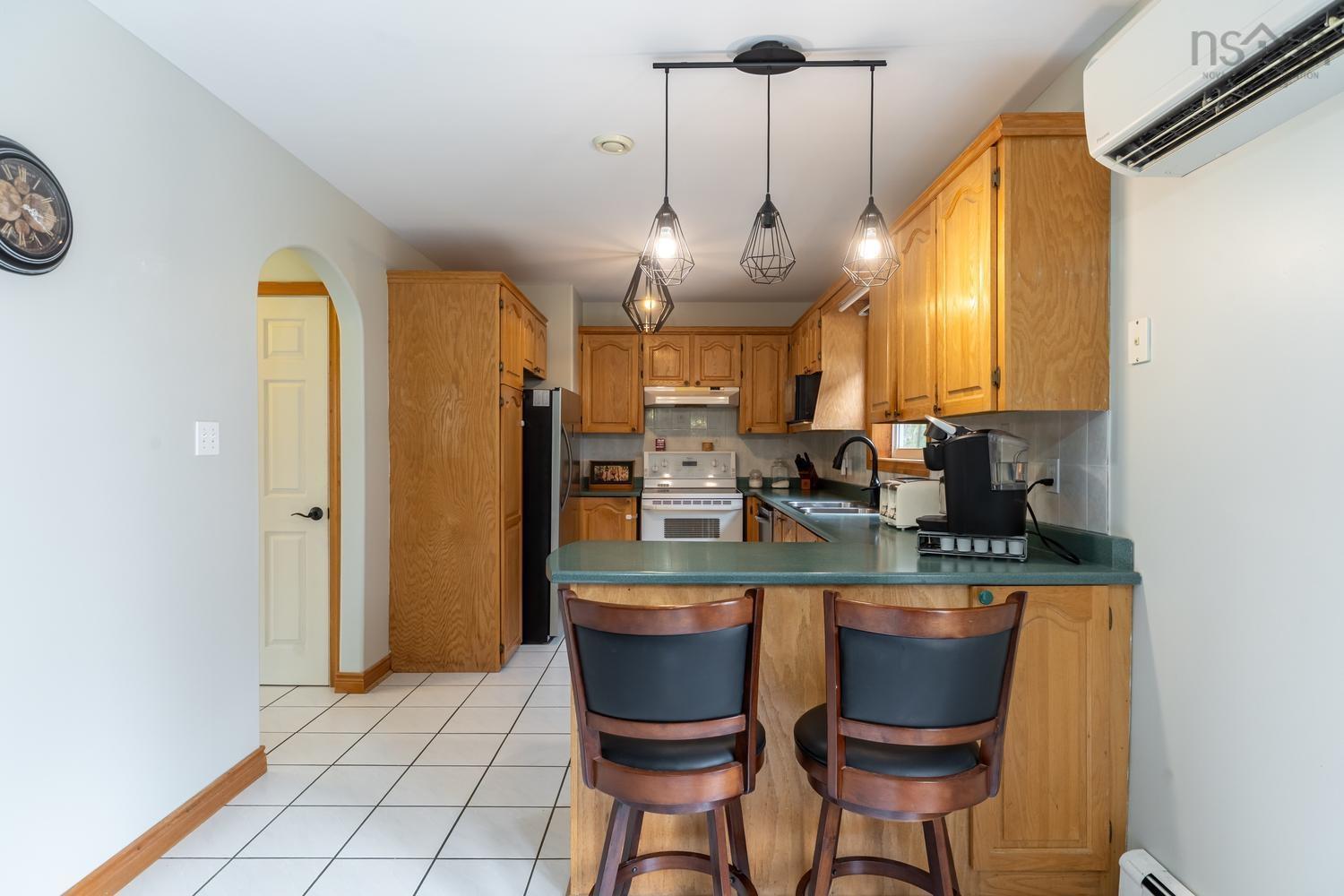 View image 11