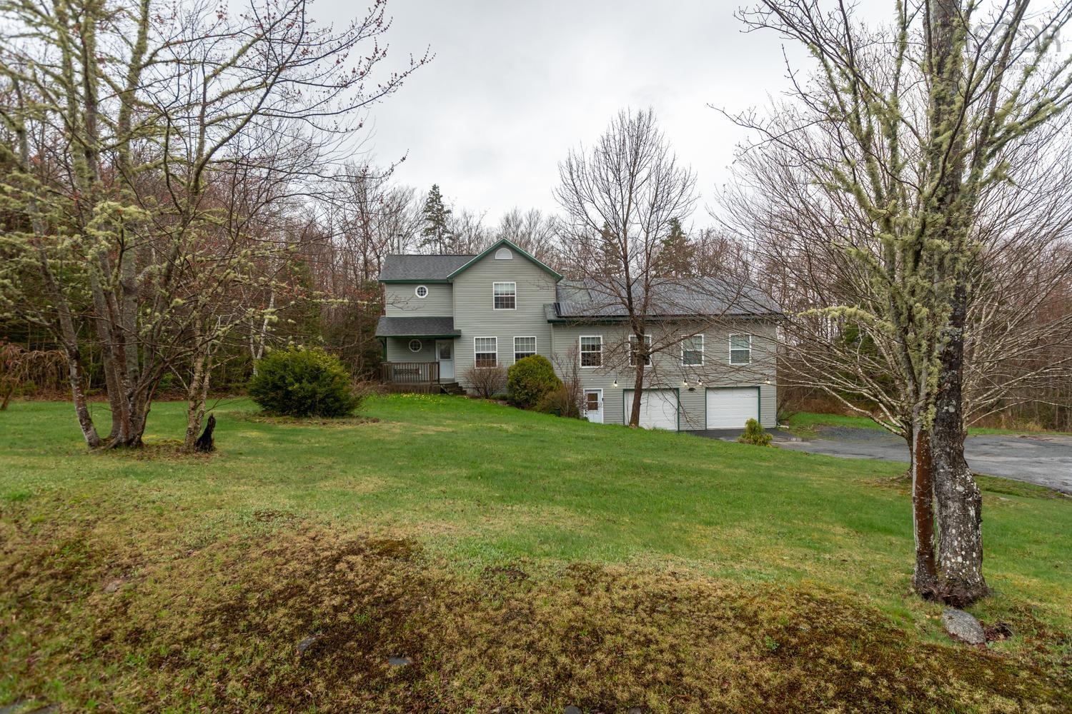 View image 39