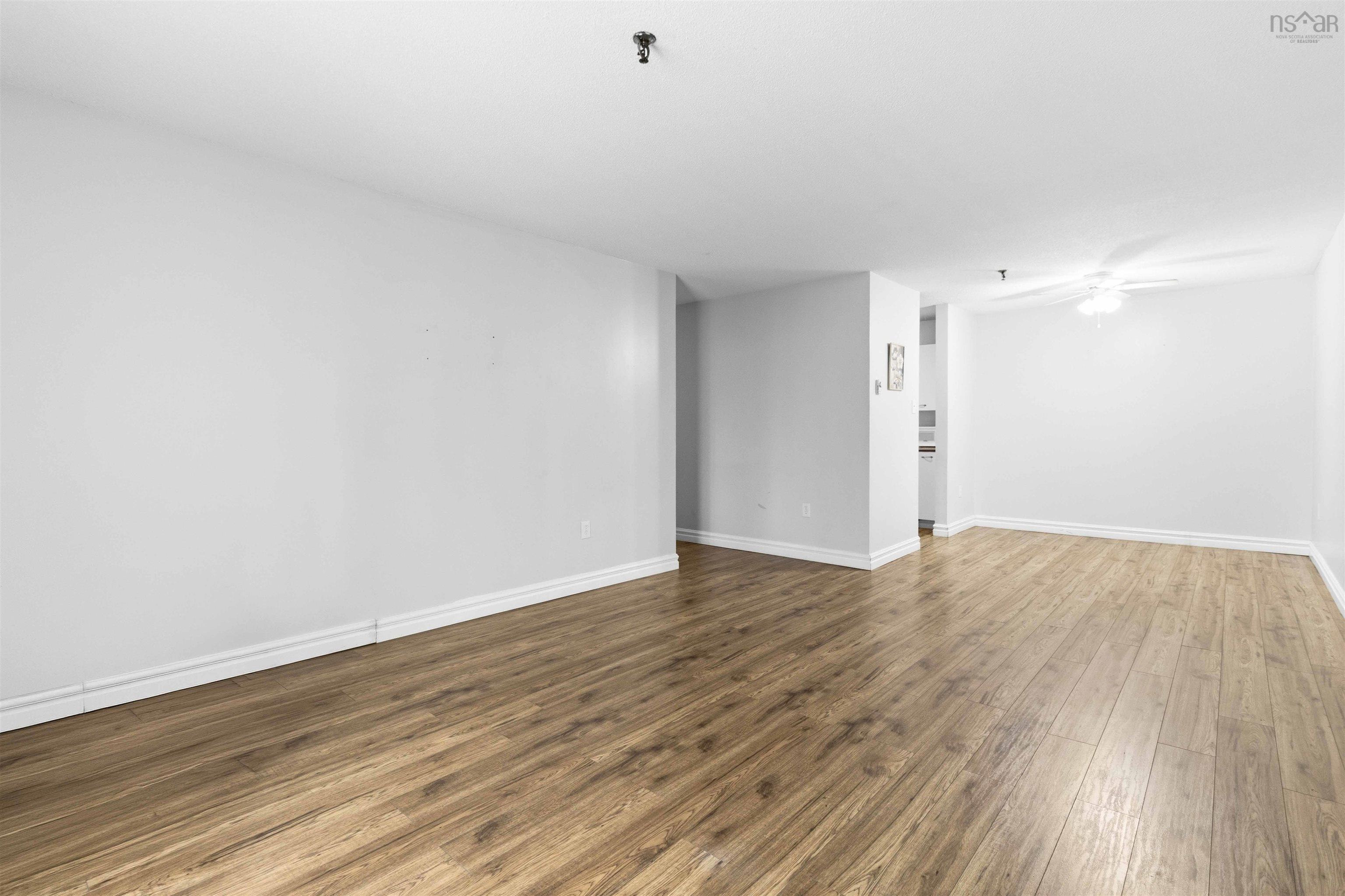 View image 10