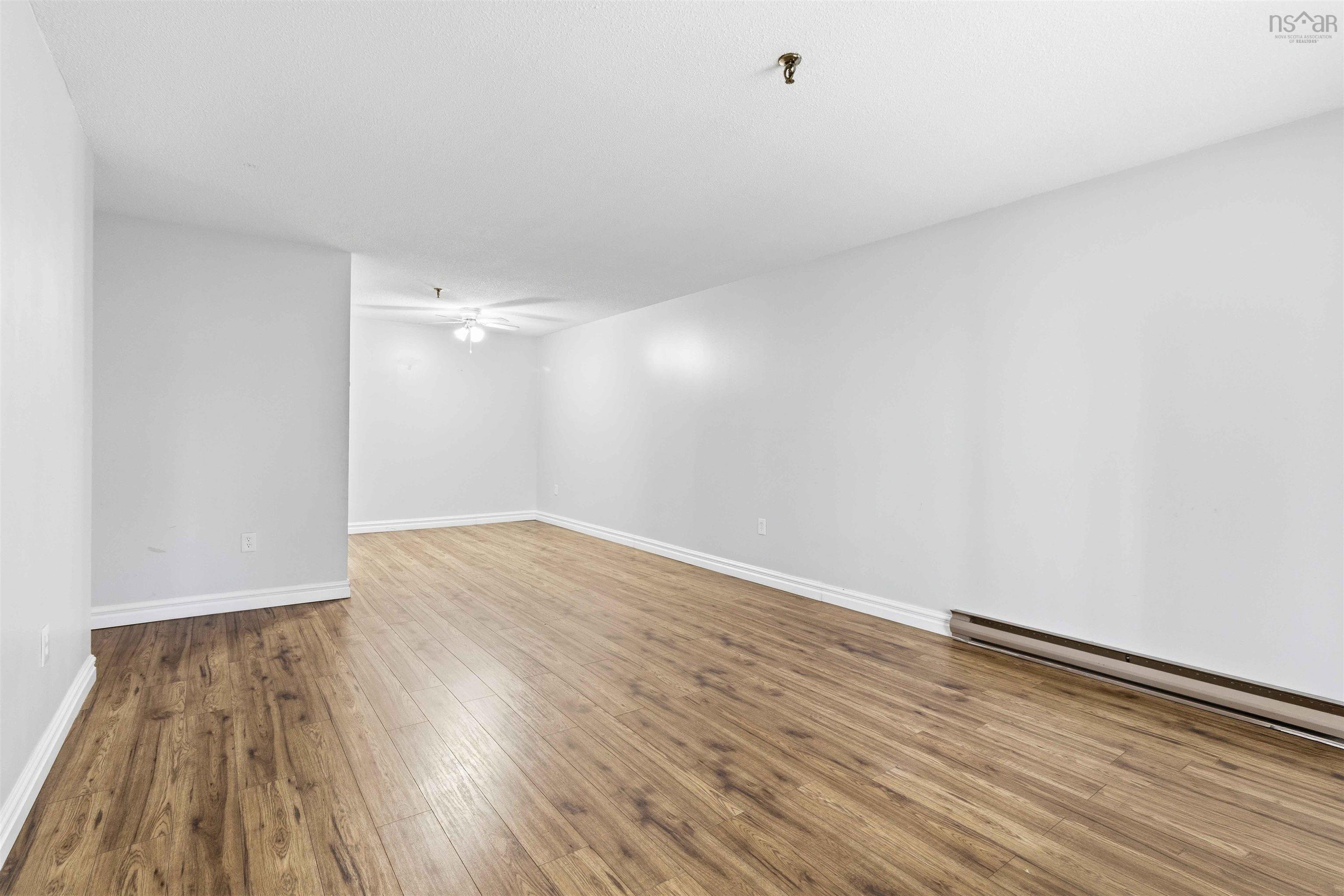 View image 11