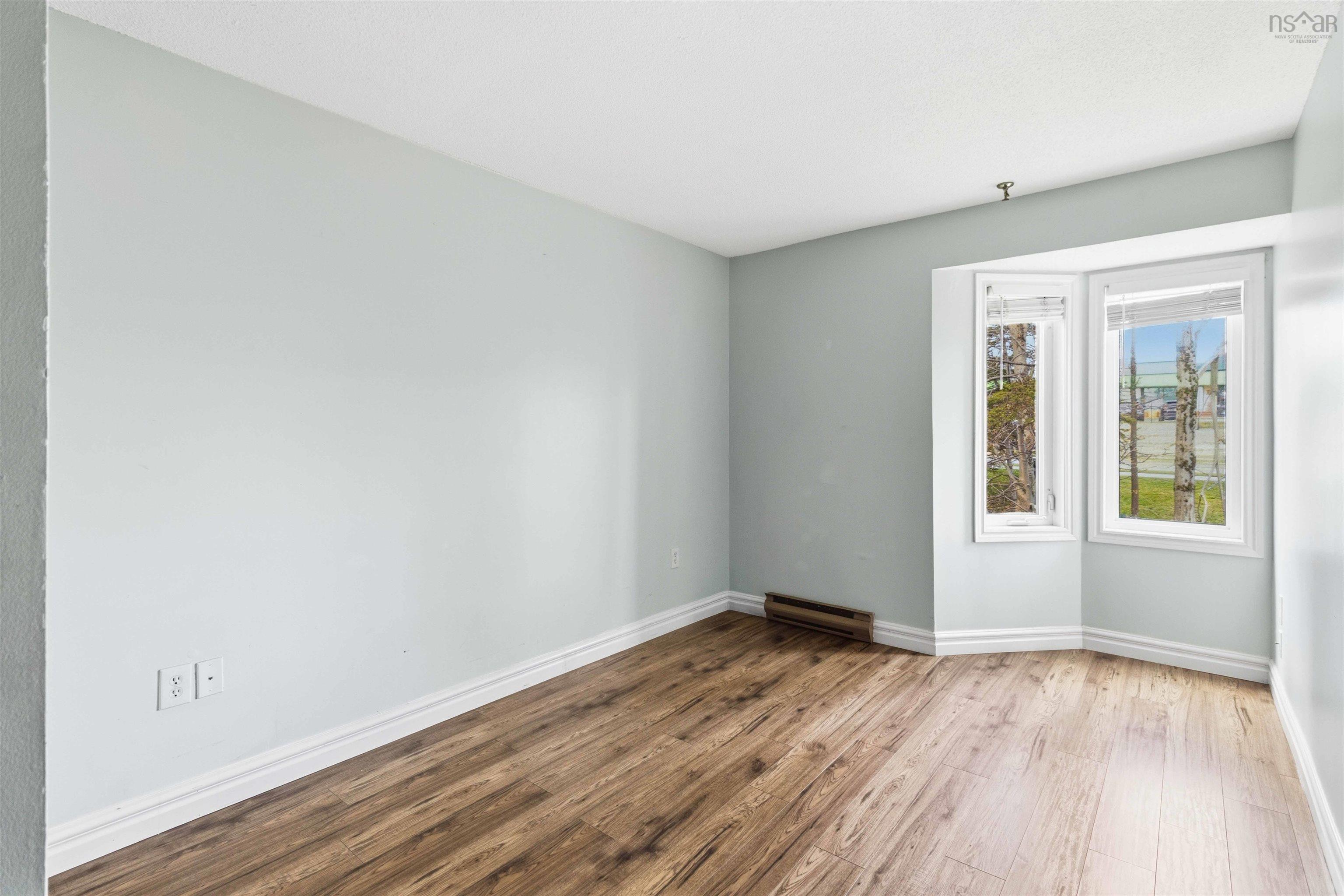 View image 15