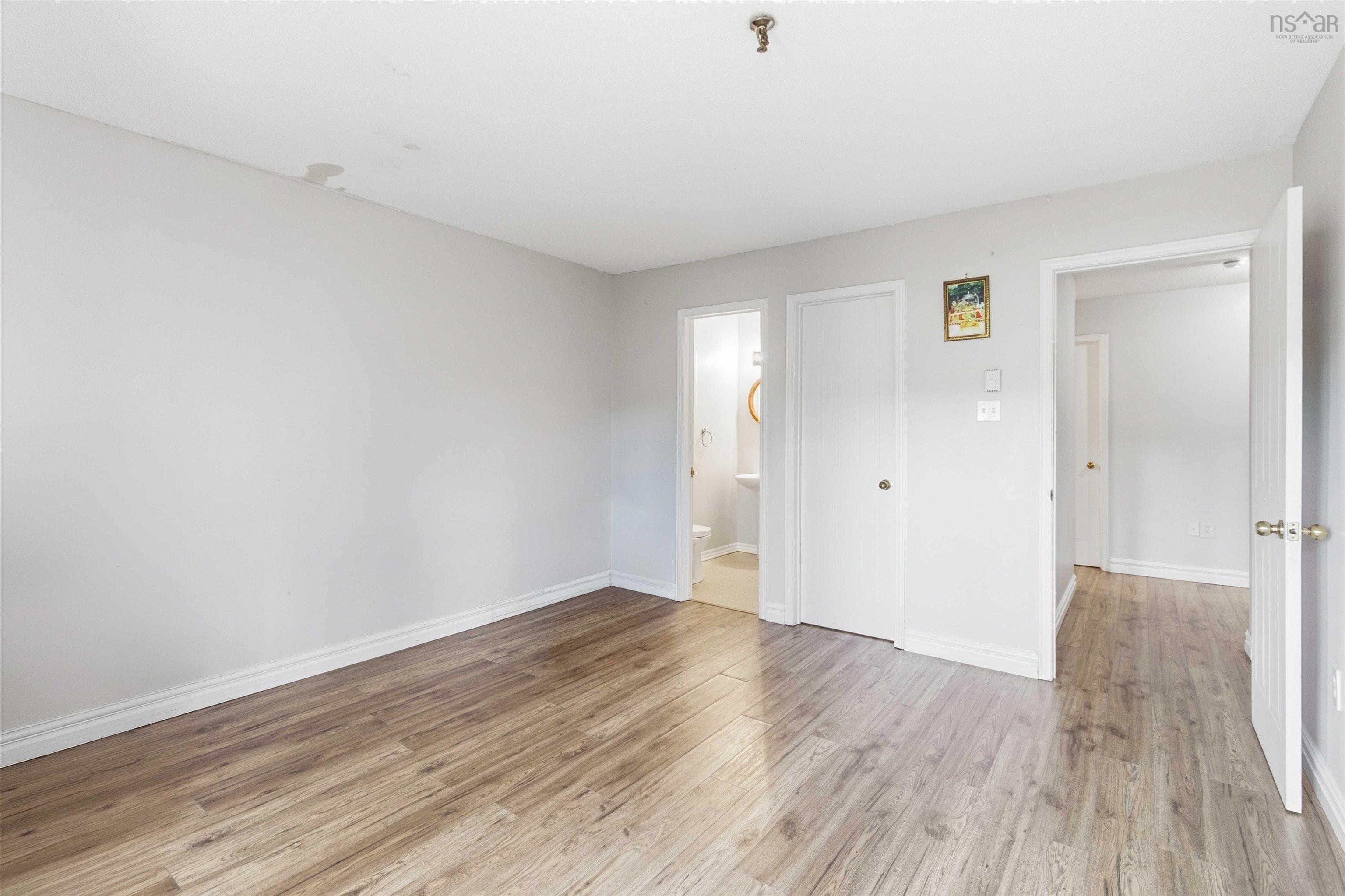 View image 17