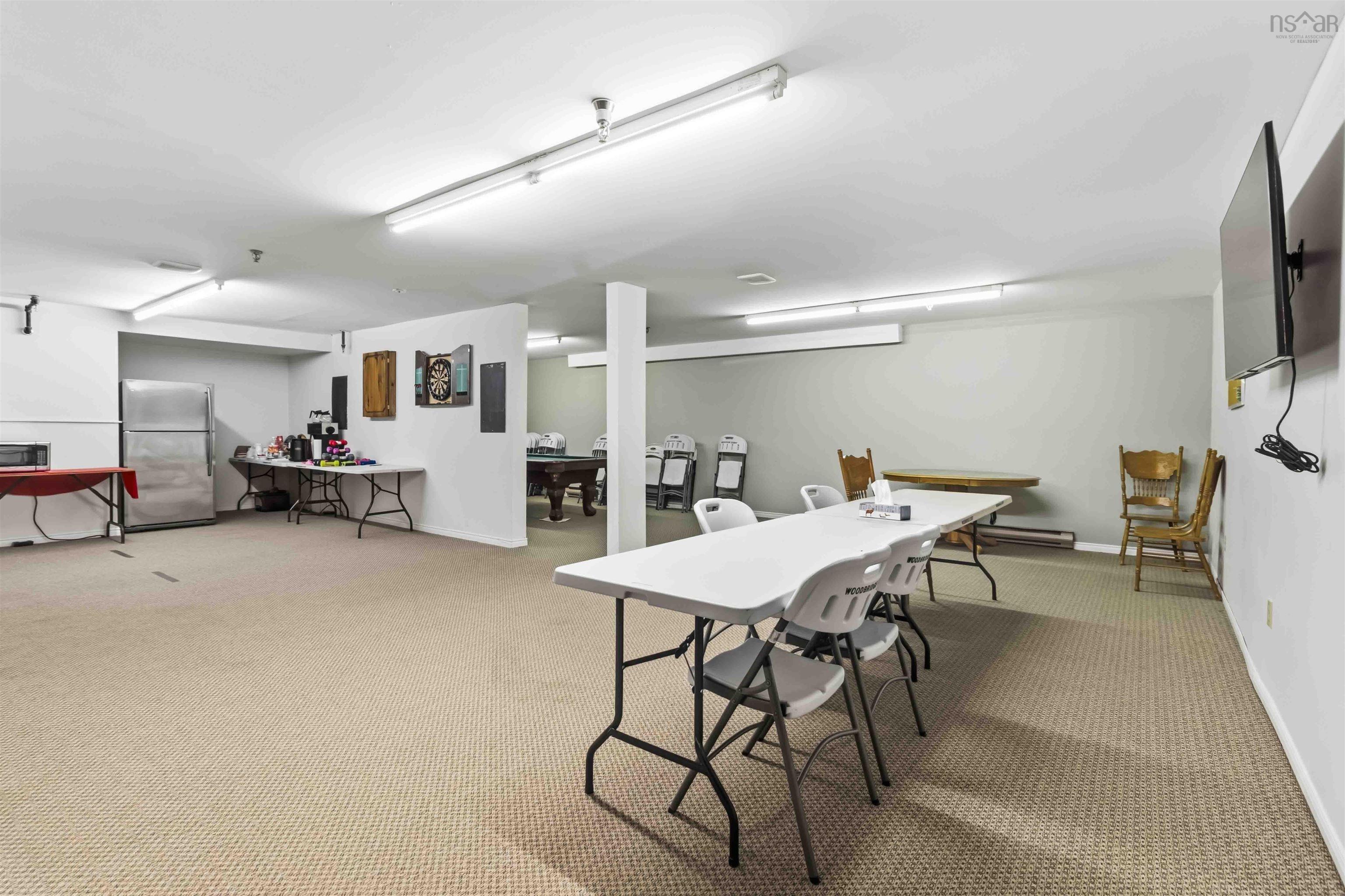 View image 22