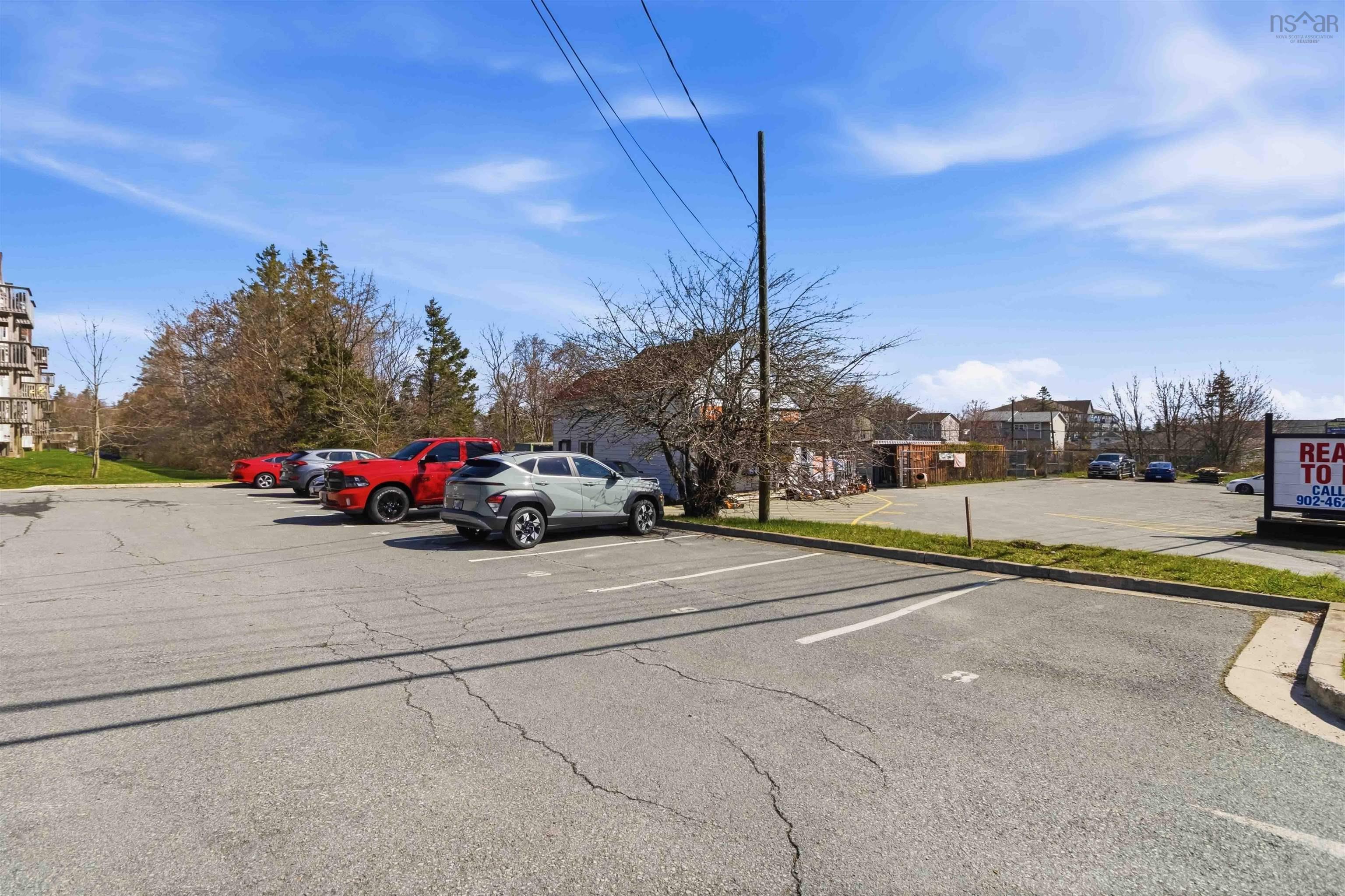 View image 24