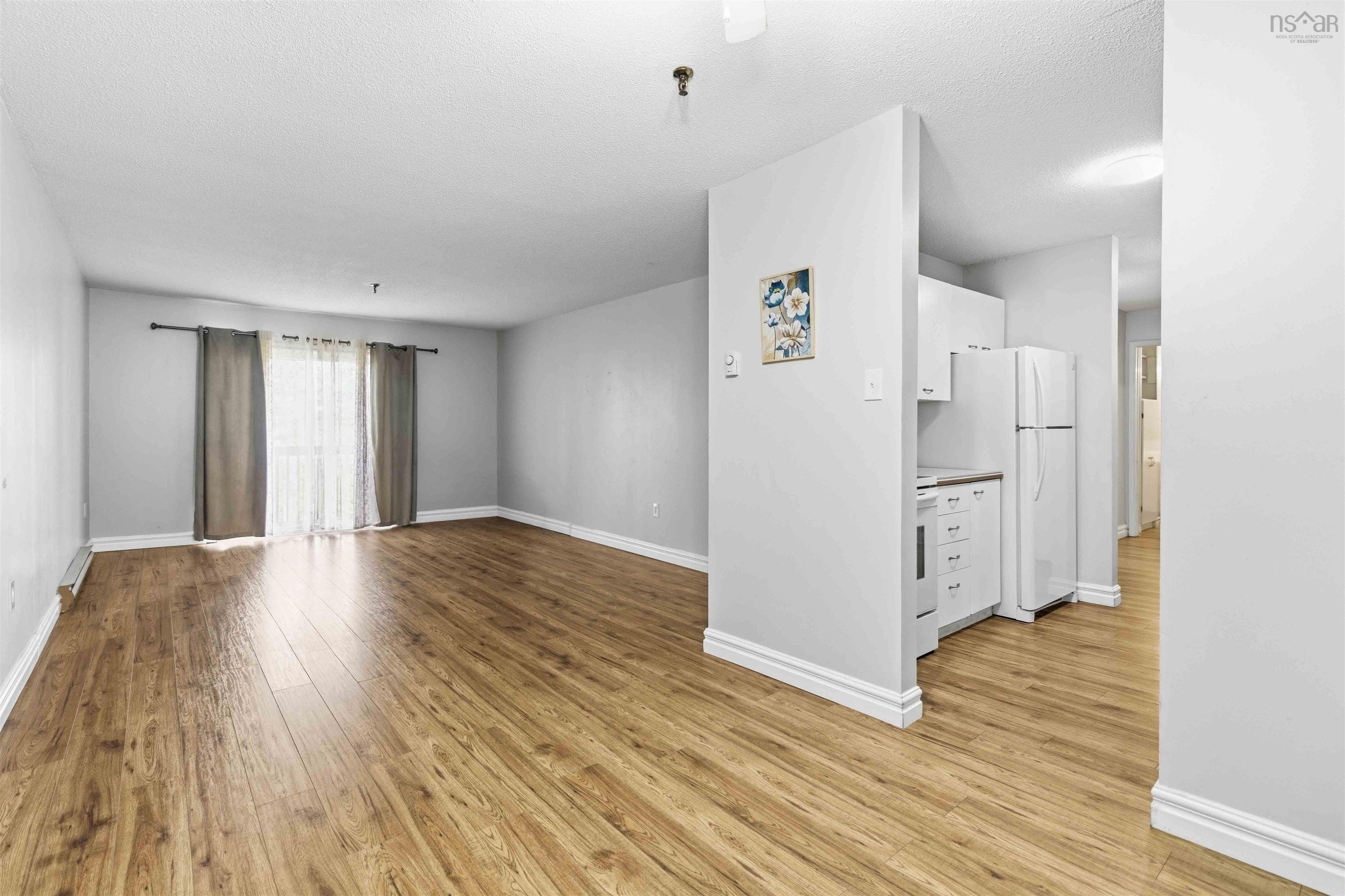 View image 9