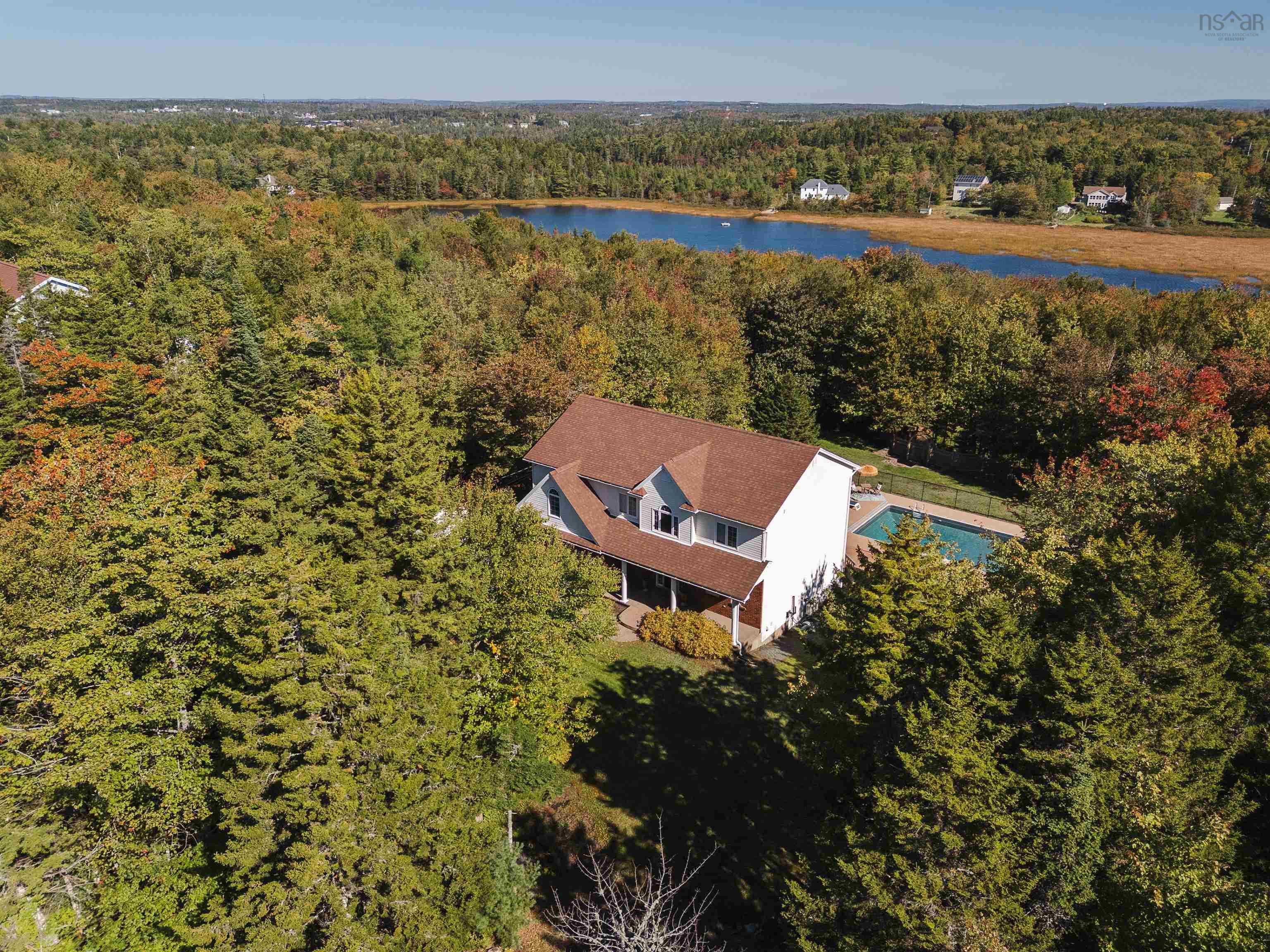 Thumbnail image for 150 Matthew Drive MLS<sup>®</sup> 202610659