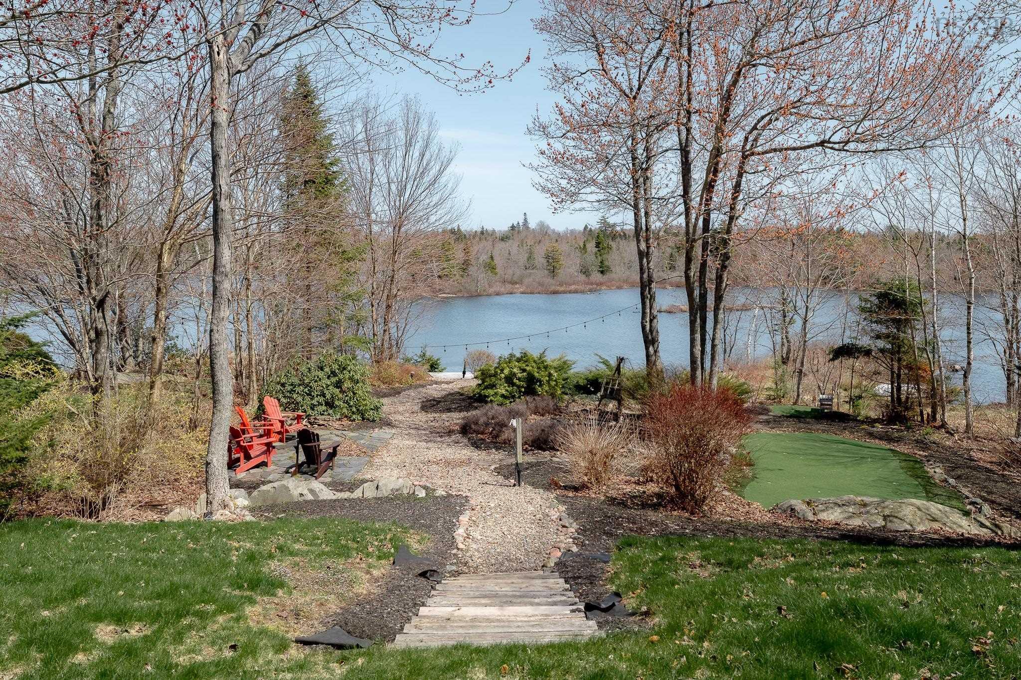 View image 41