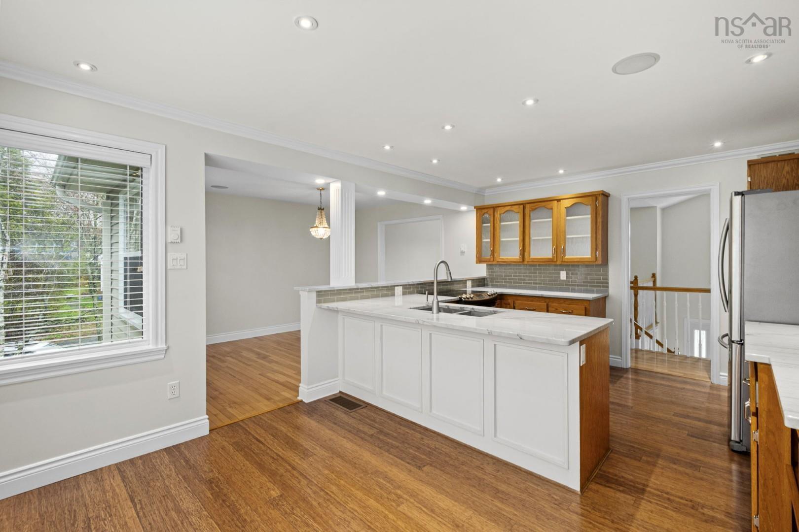 View image 10