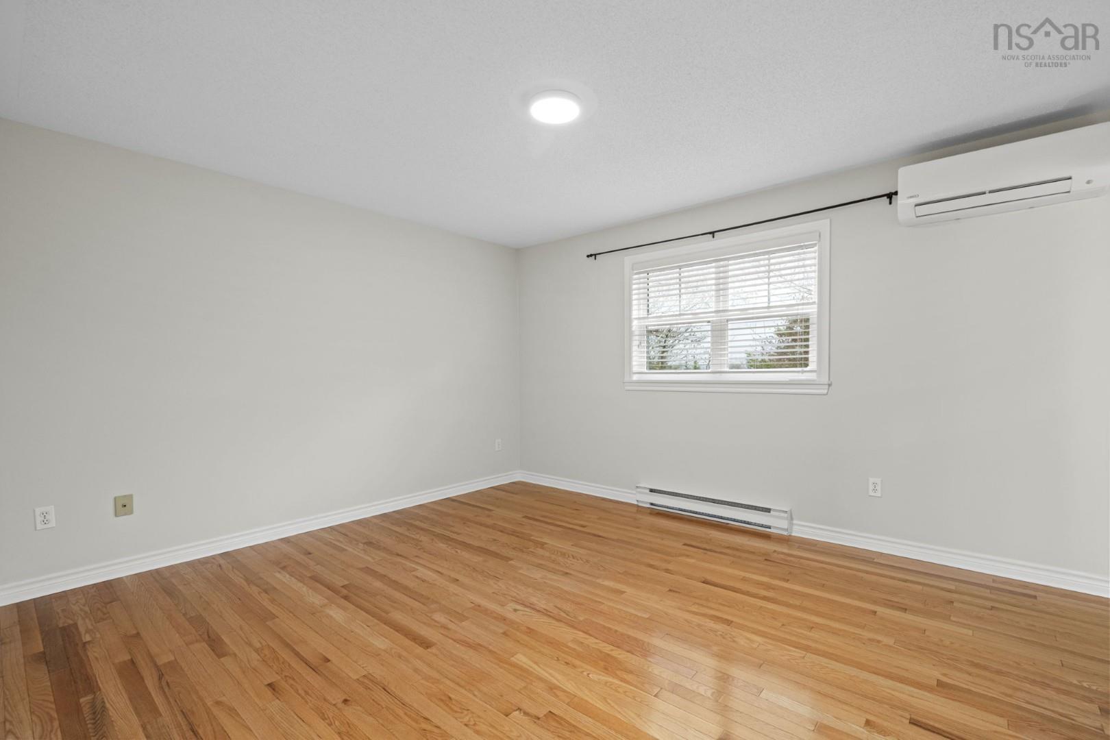 View image 18