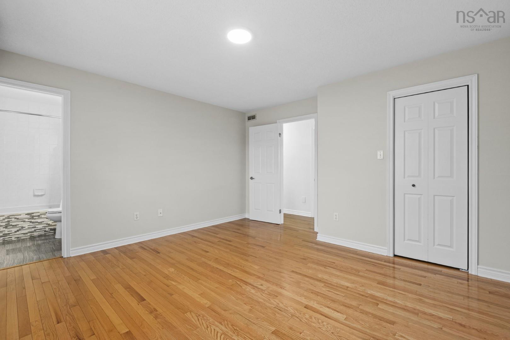 View image 19