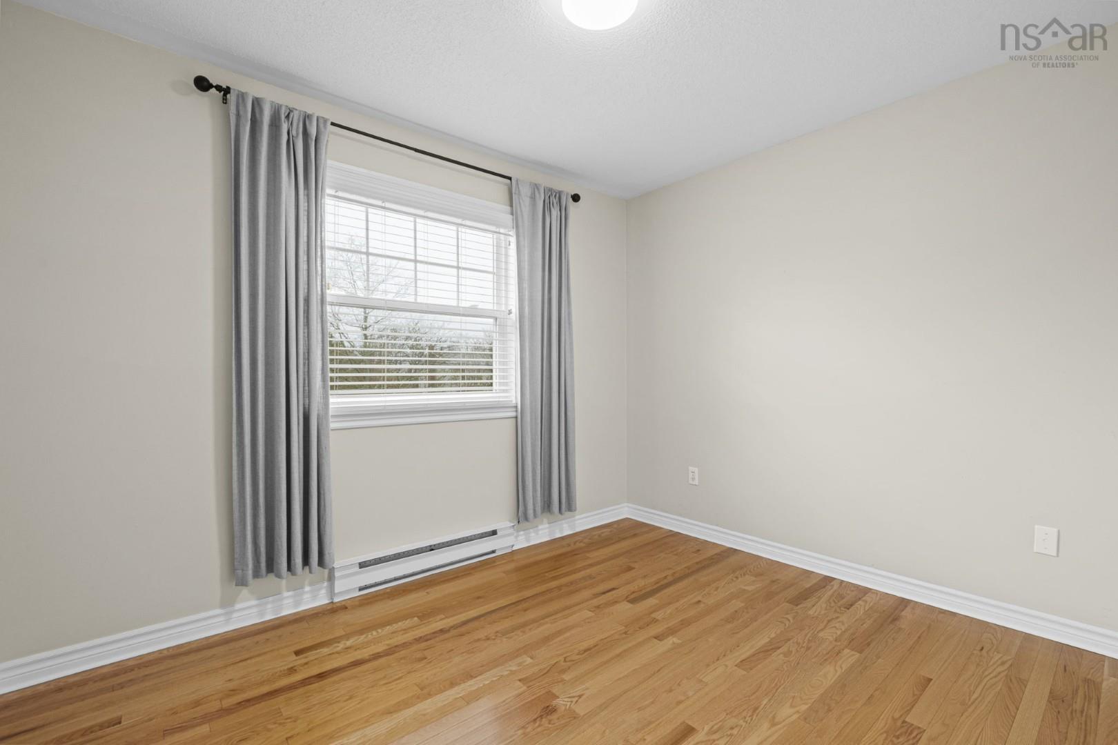View image 21