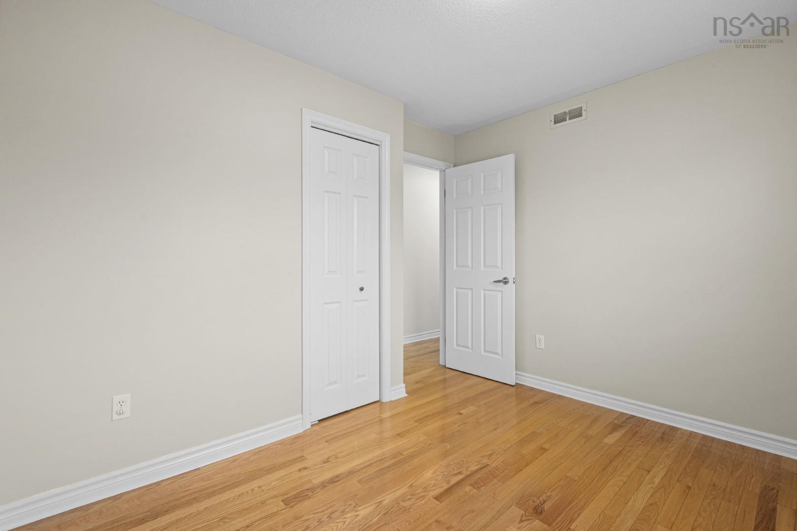 View image 22