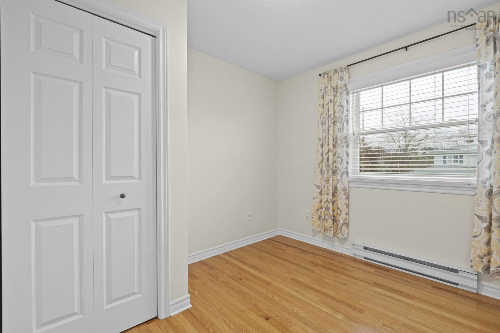 View image 23