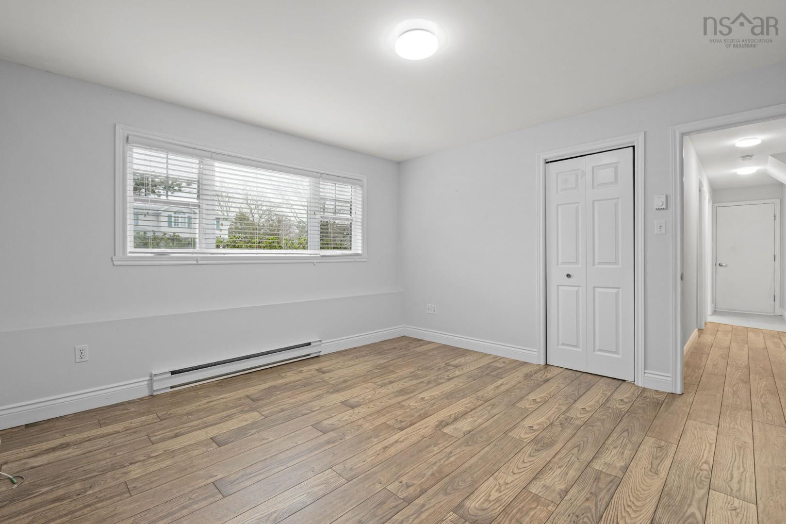 View image 29