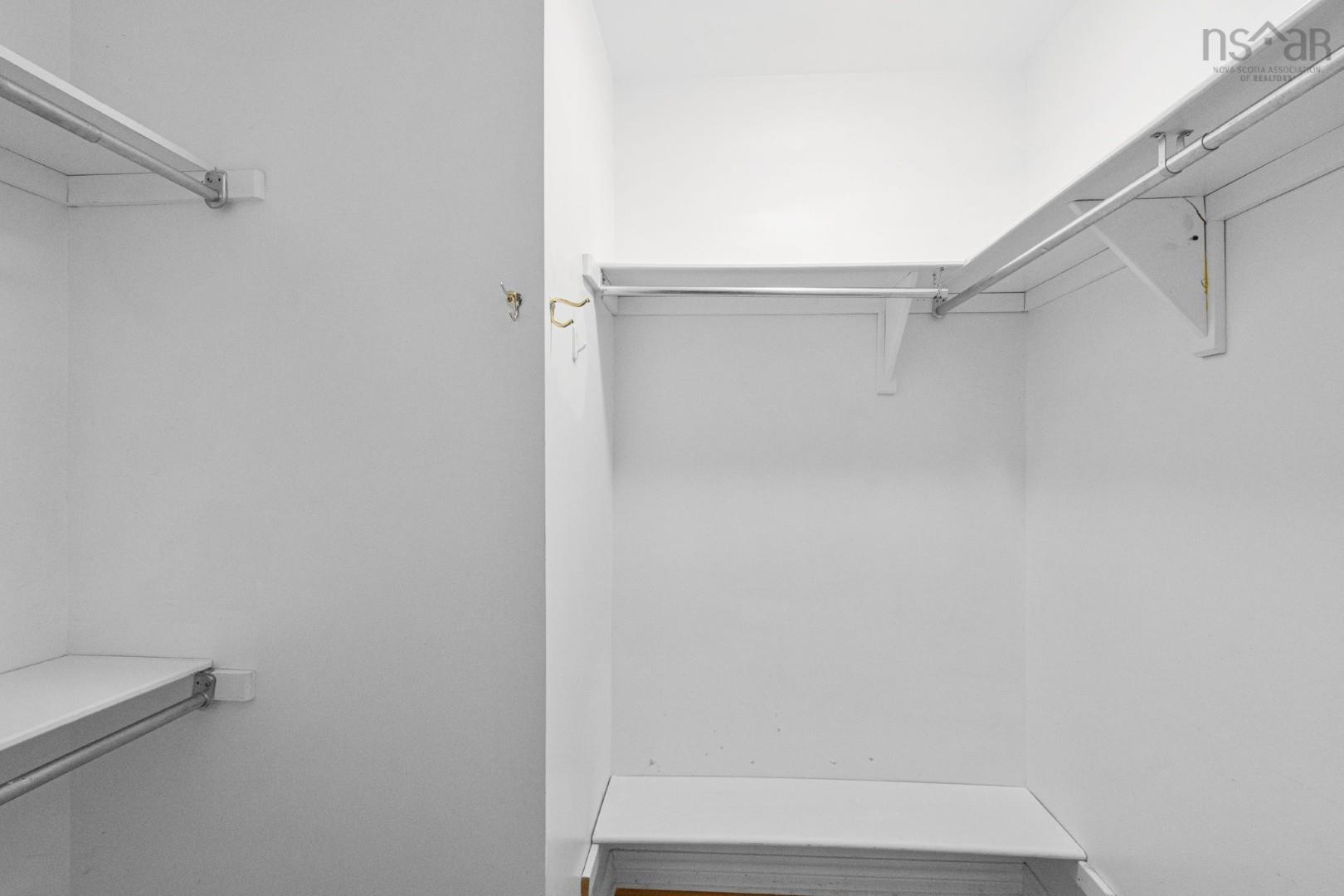 View image 33
