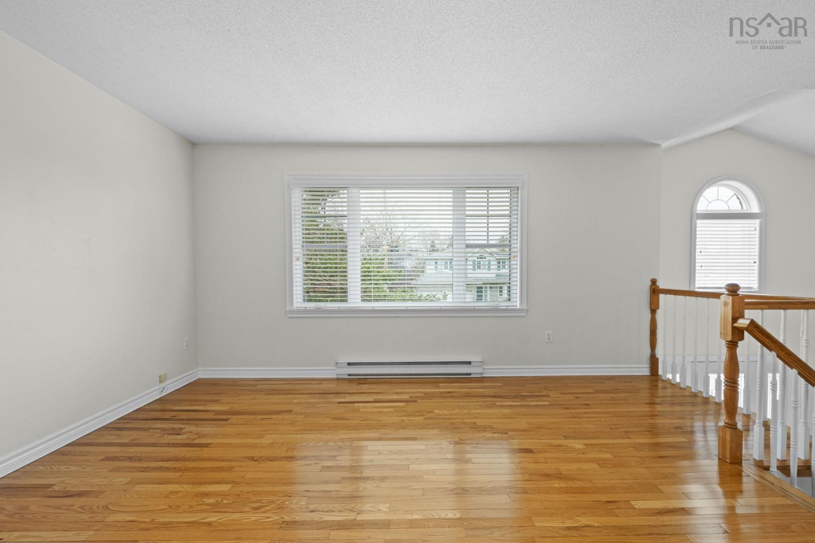 View image 4