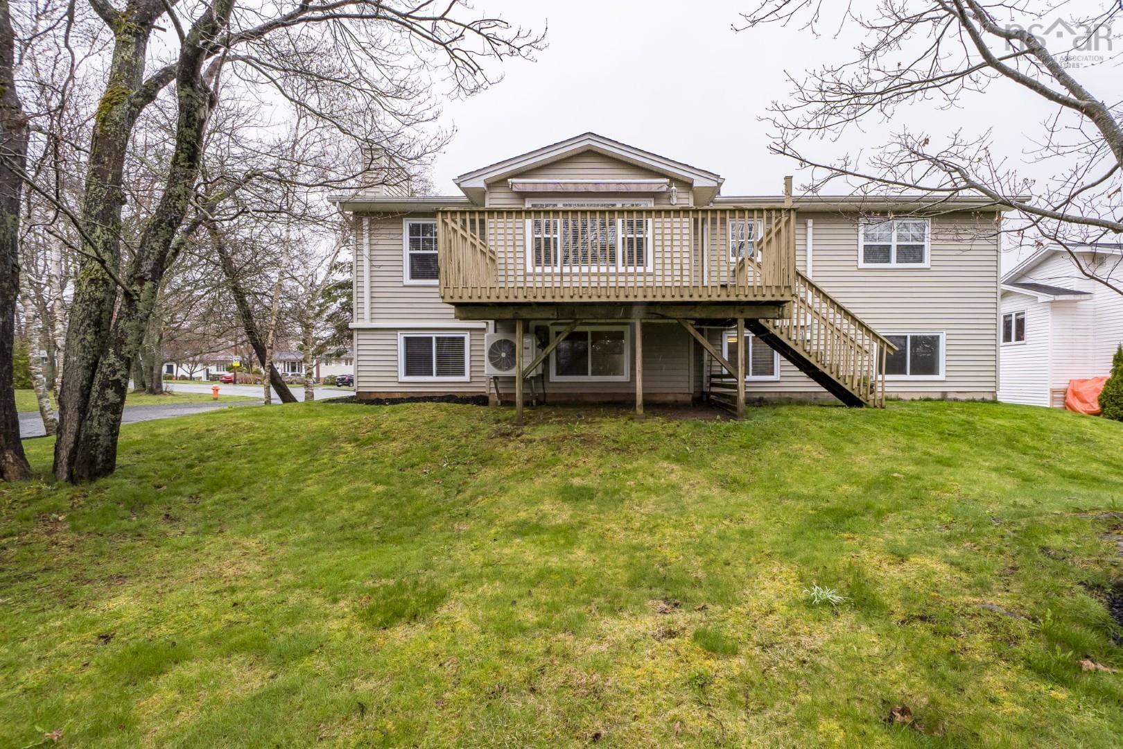 View image 35