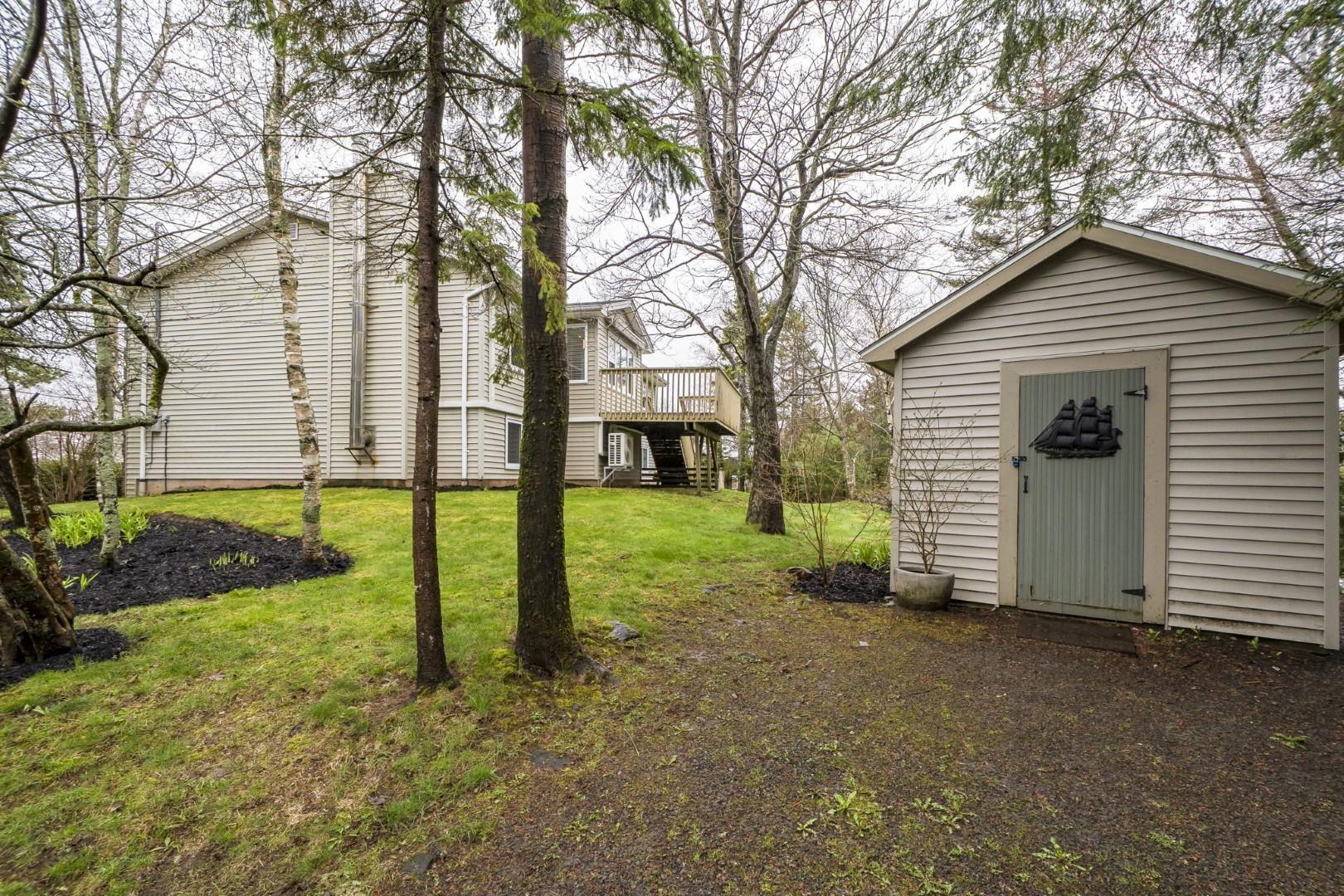 View image 37