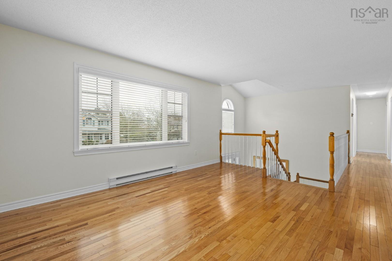 View image 5