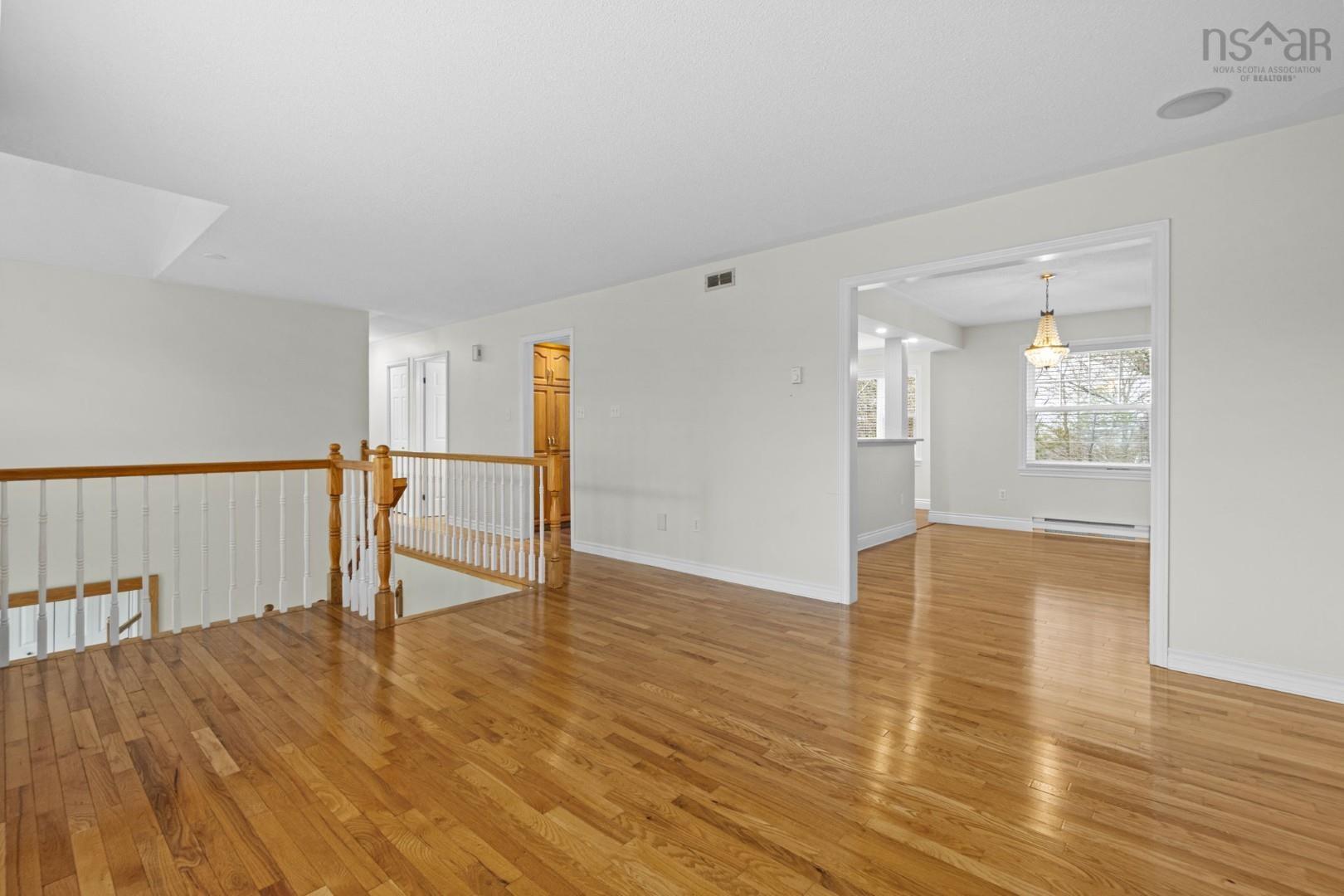 View image 6