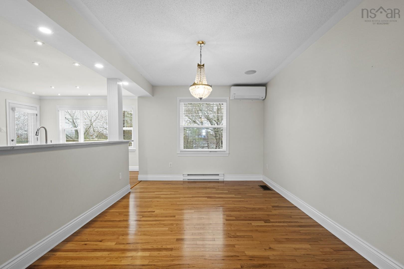 View image 8