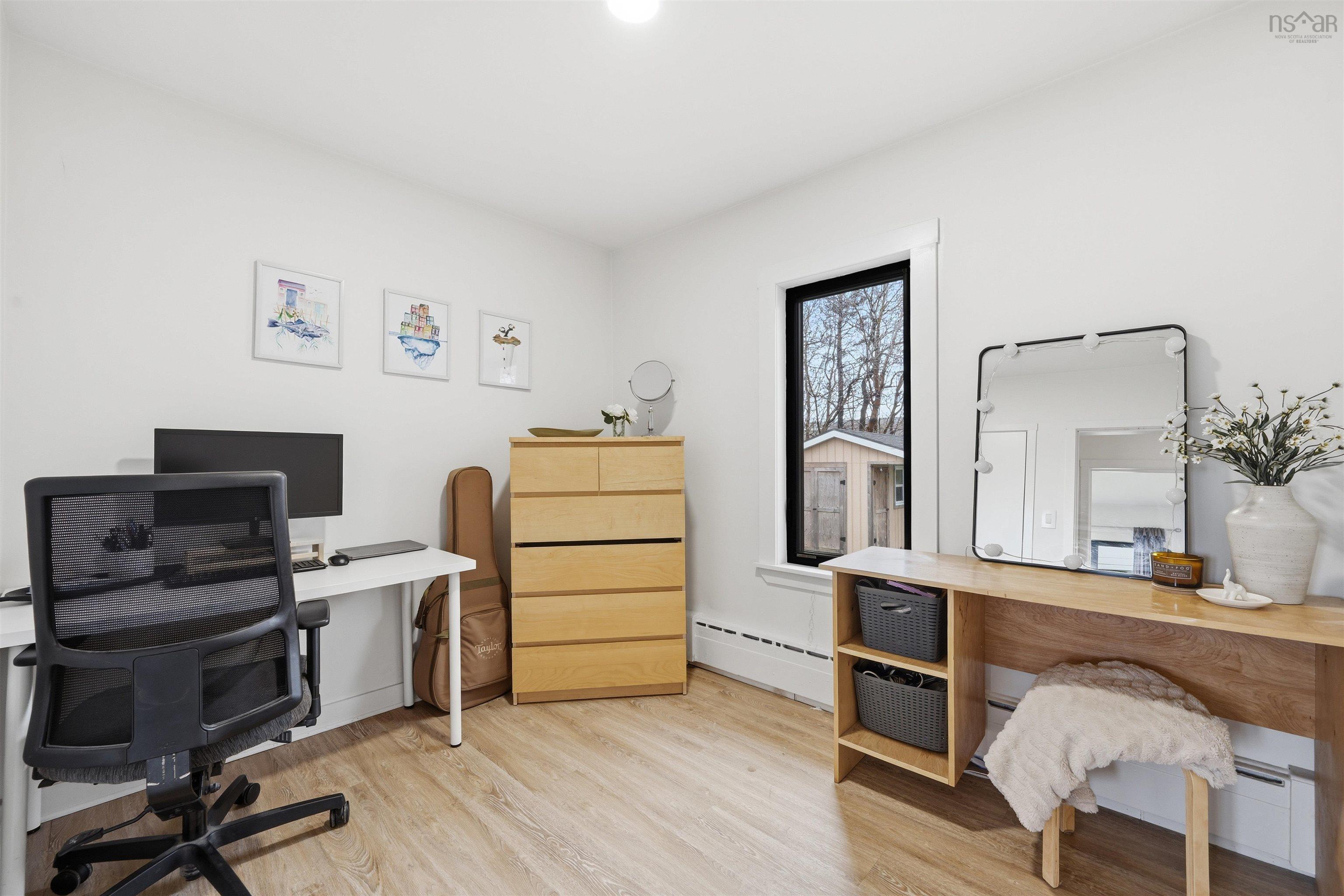 View image 11