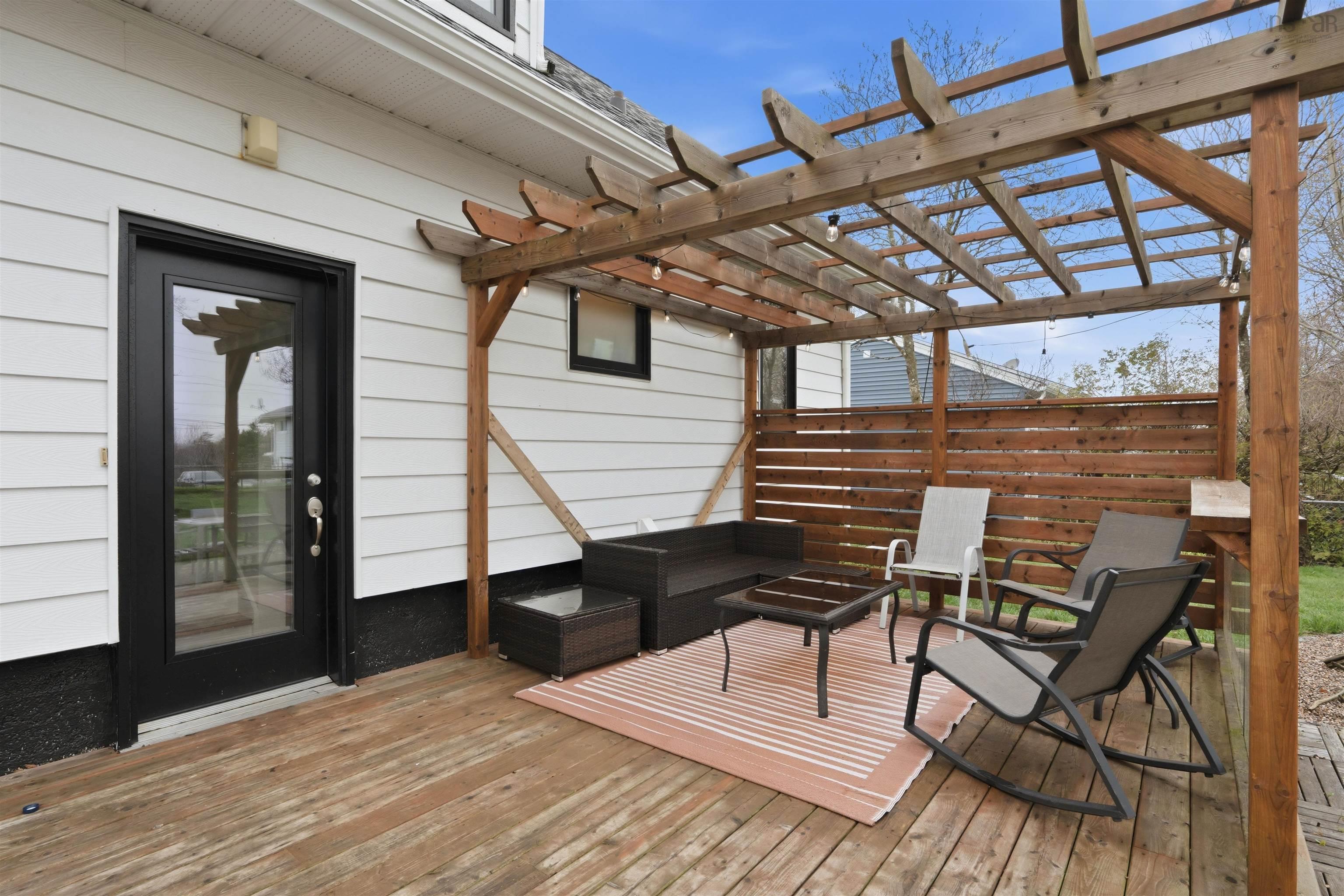 View image 22