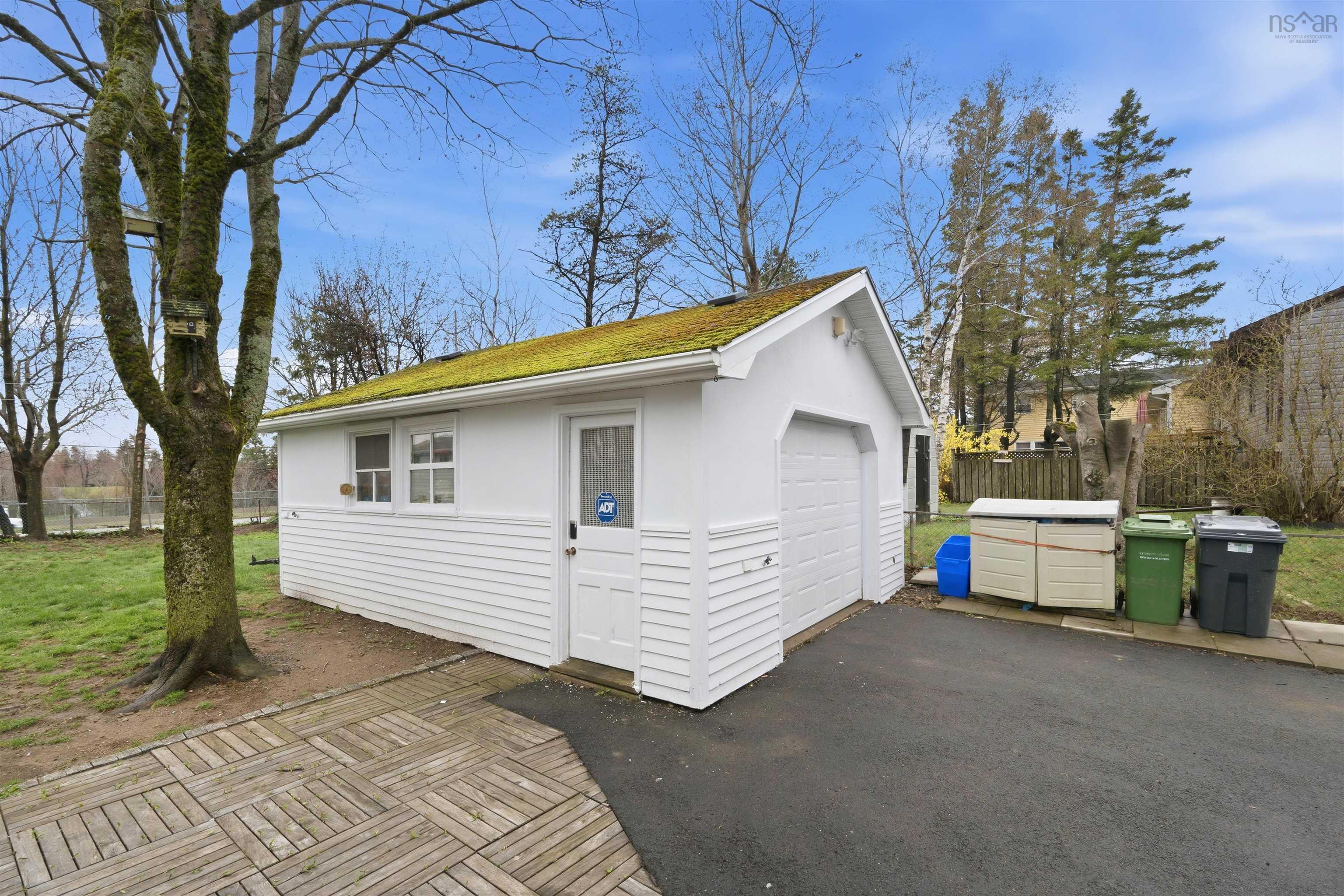 View image 25