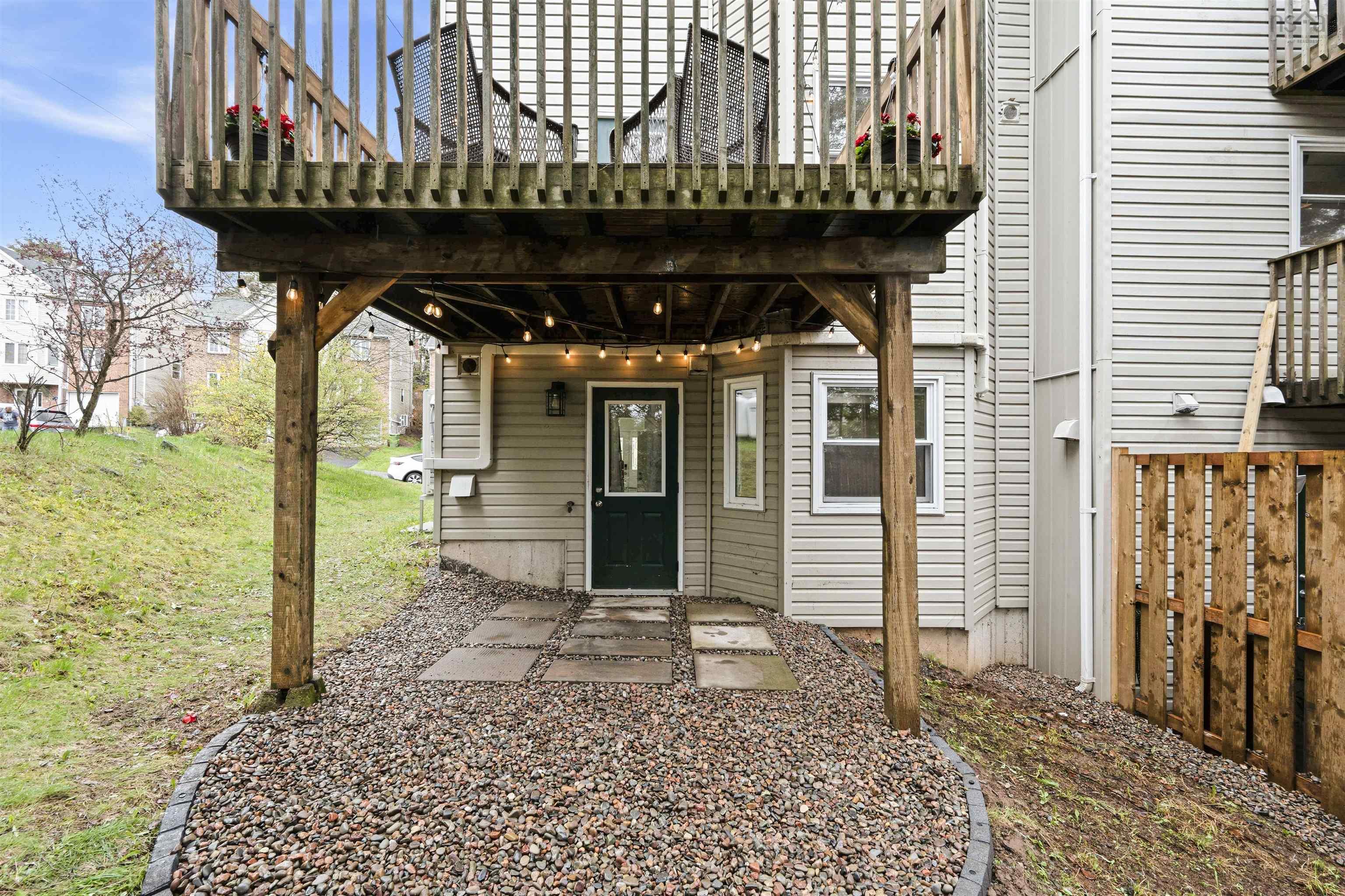 View image 37