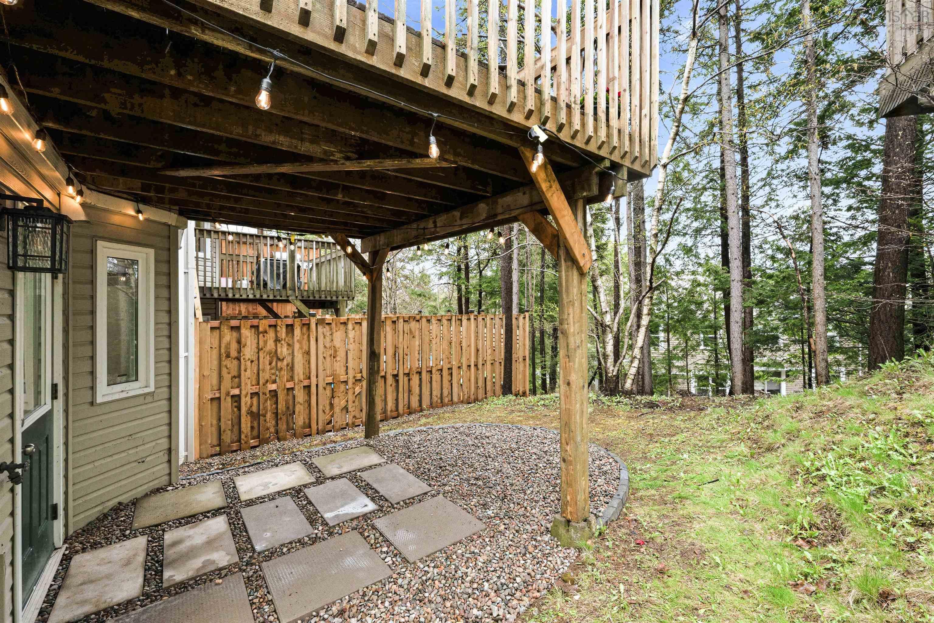 View image 39