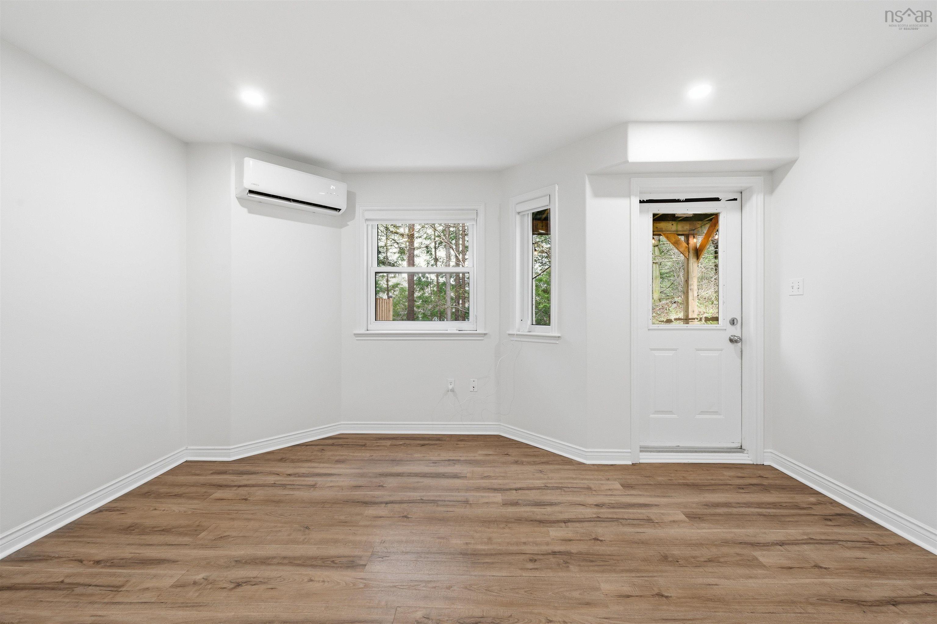 View image 6