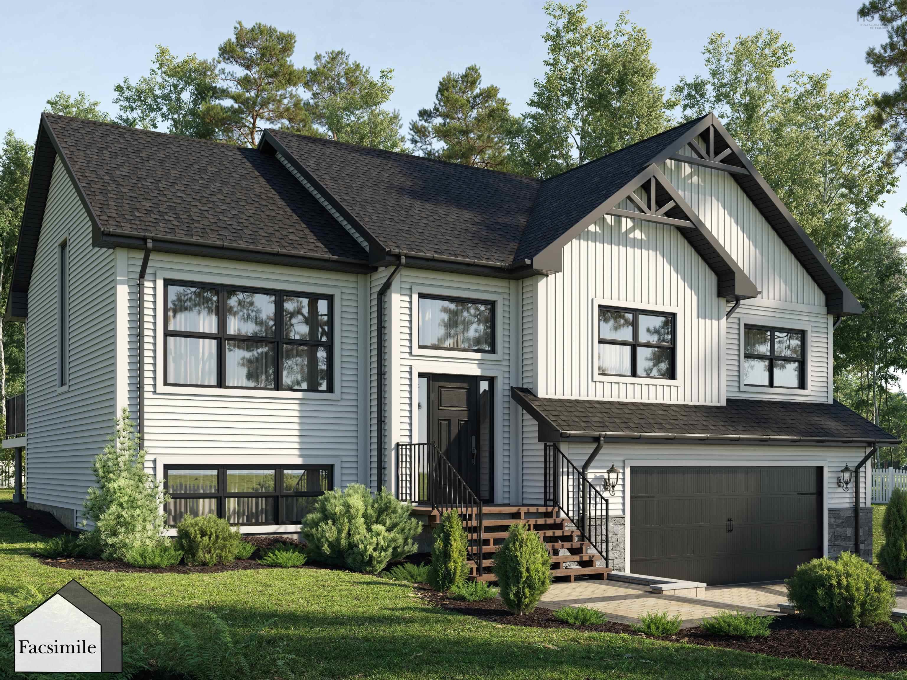 Thumbnail image for Unit 20 Bucksaw Court MLS<sup>®</sup> 202610677