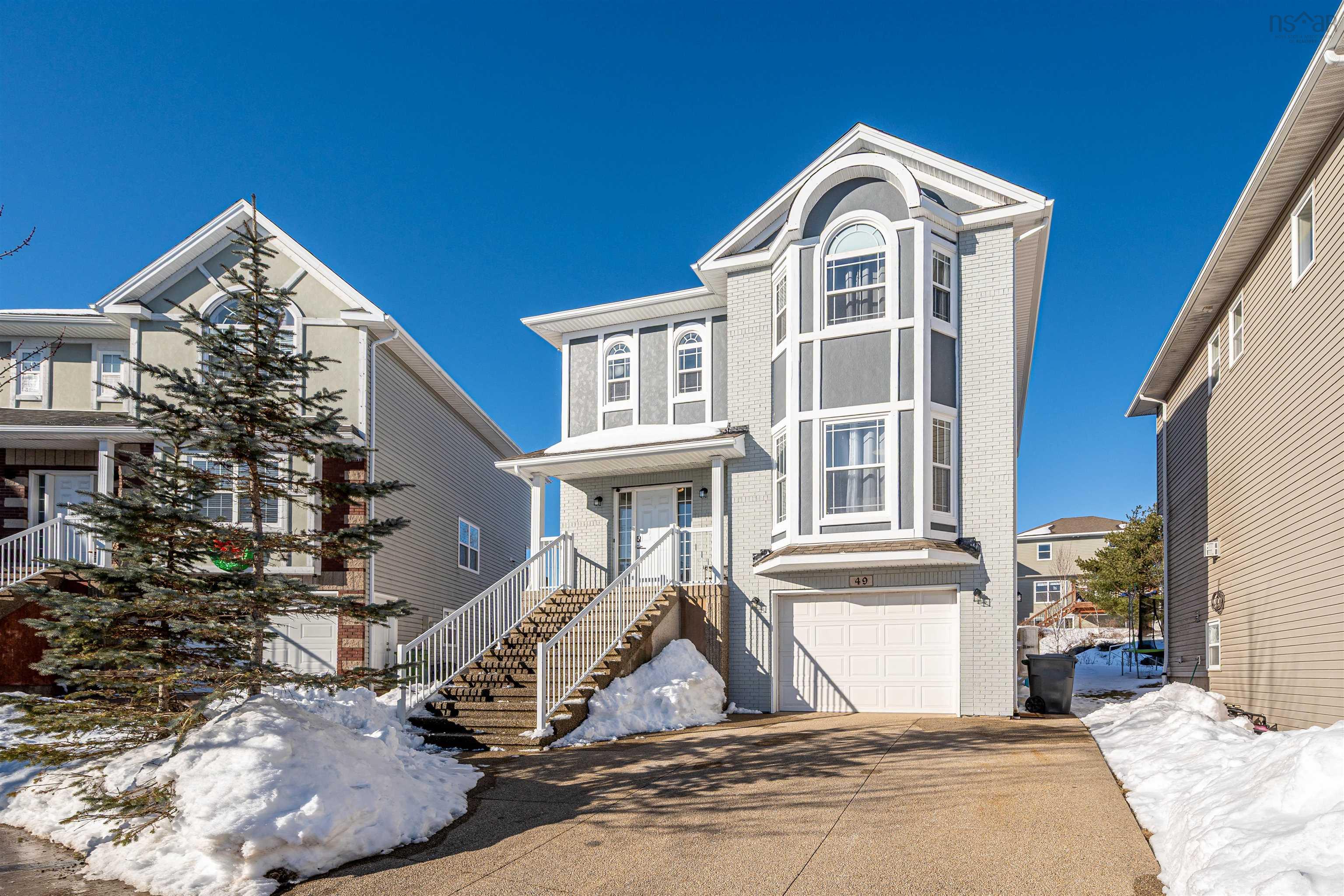 Thumbnail image for 49 Merchant Court MLS<sup>®</sup> 202610684