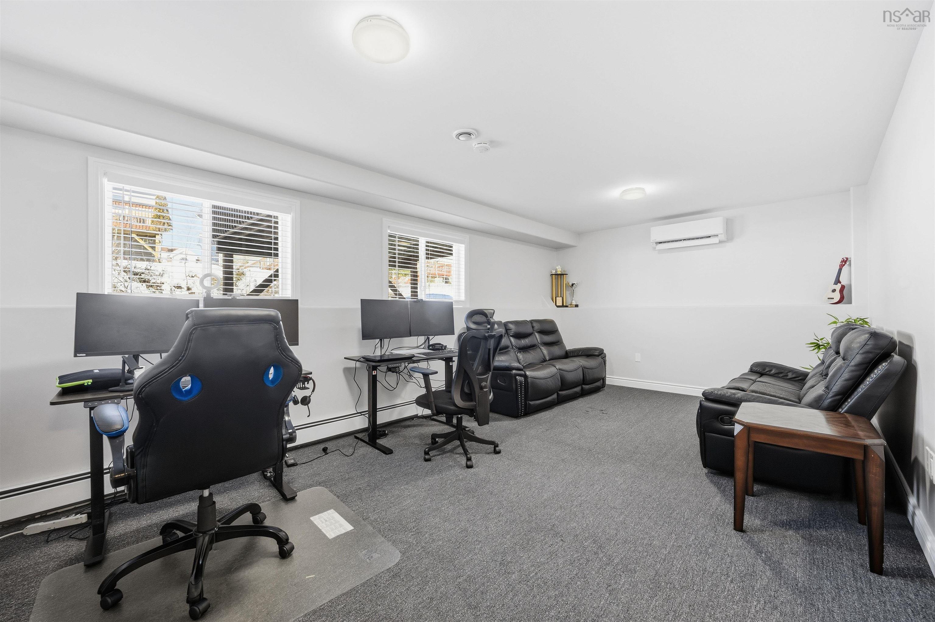 View image 37