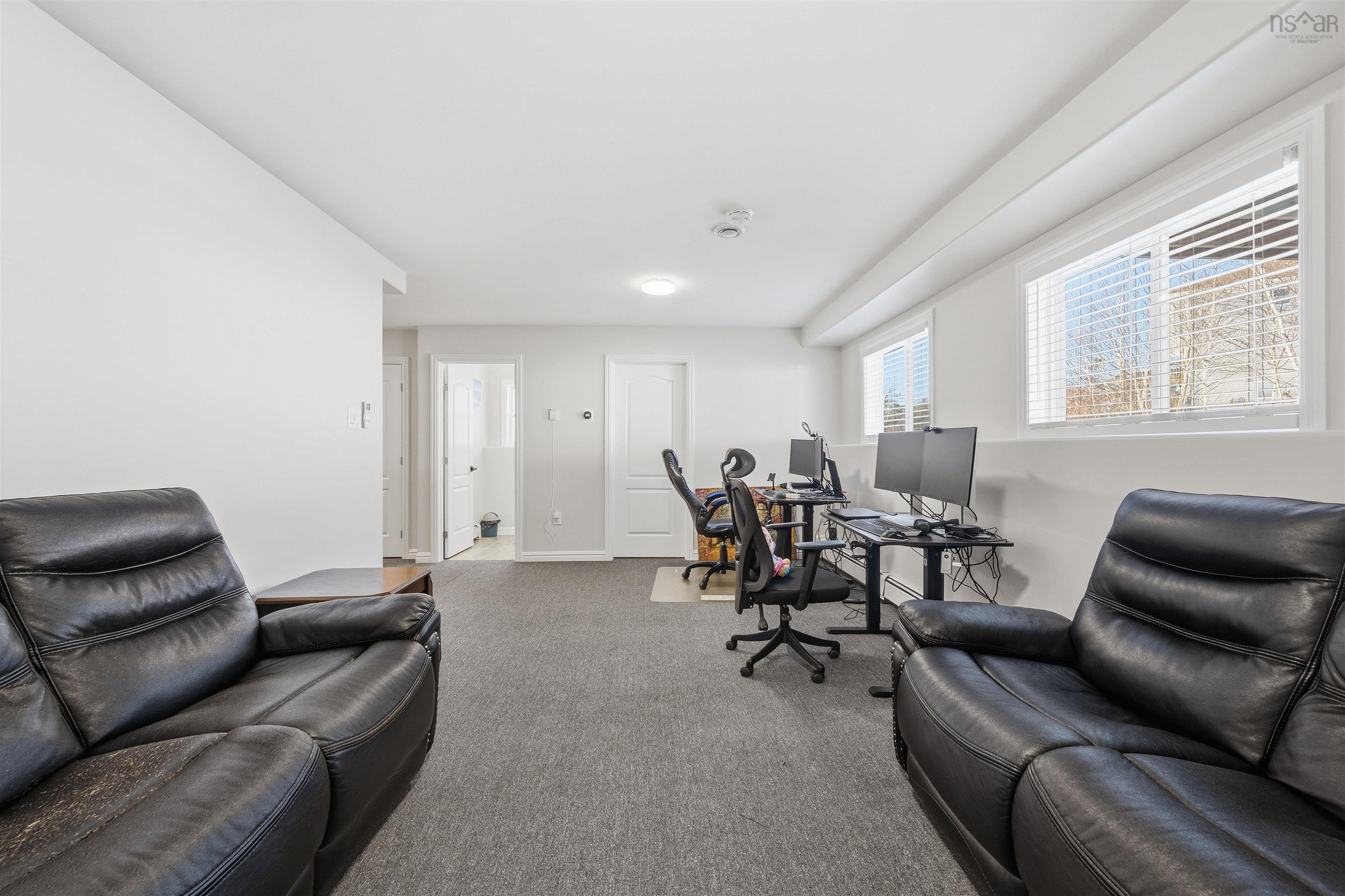 View image 38