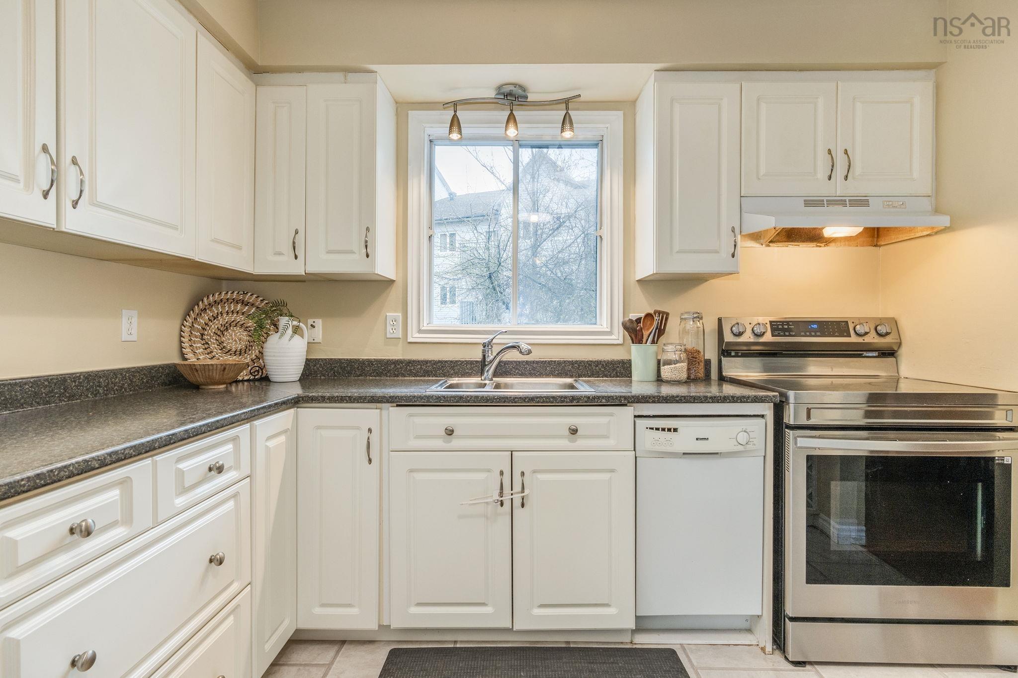 View image 10