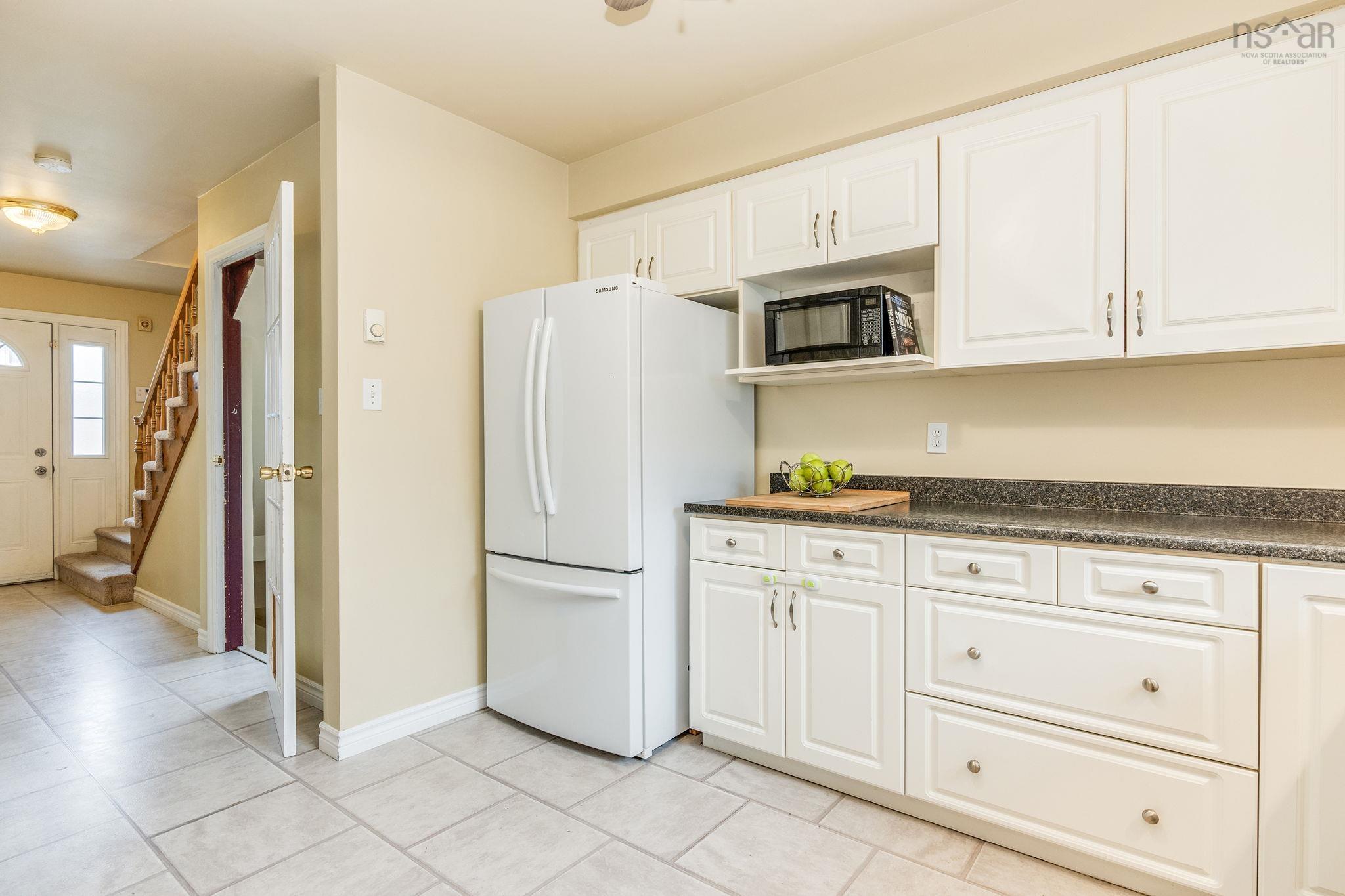 View image 12