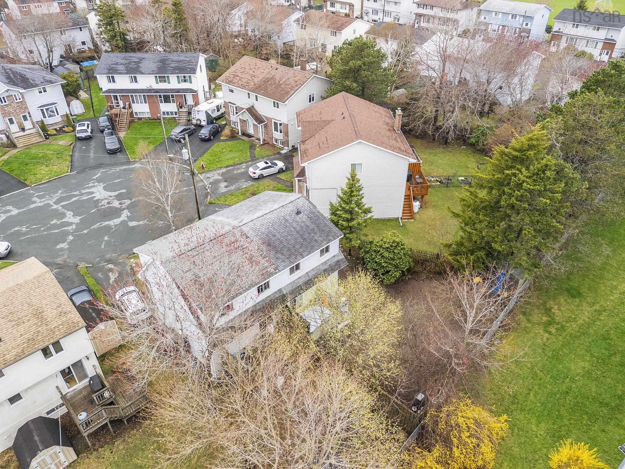 View image 25