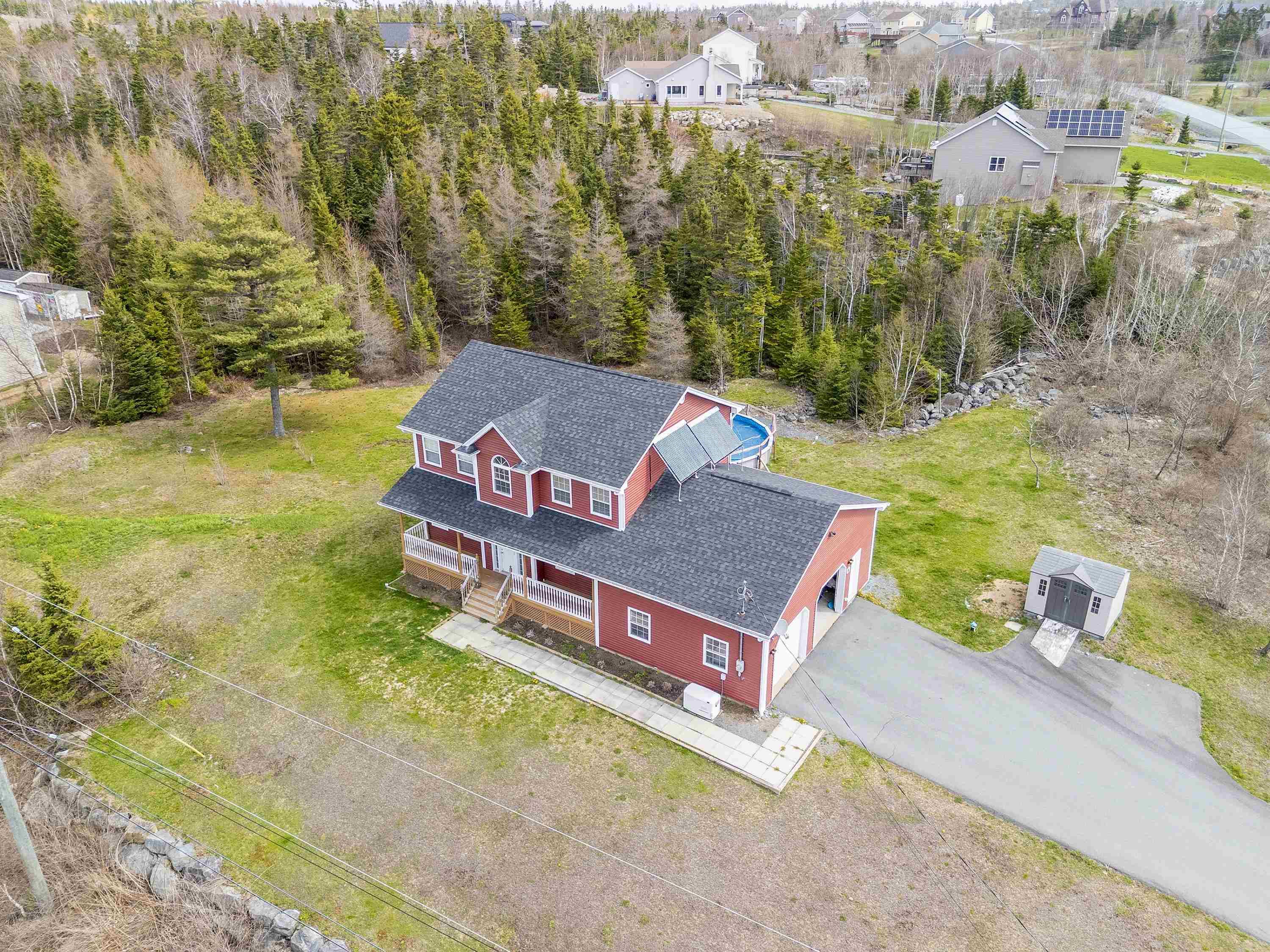 View image 11