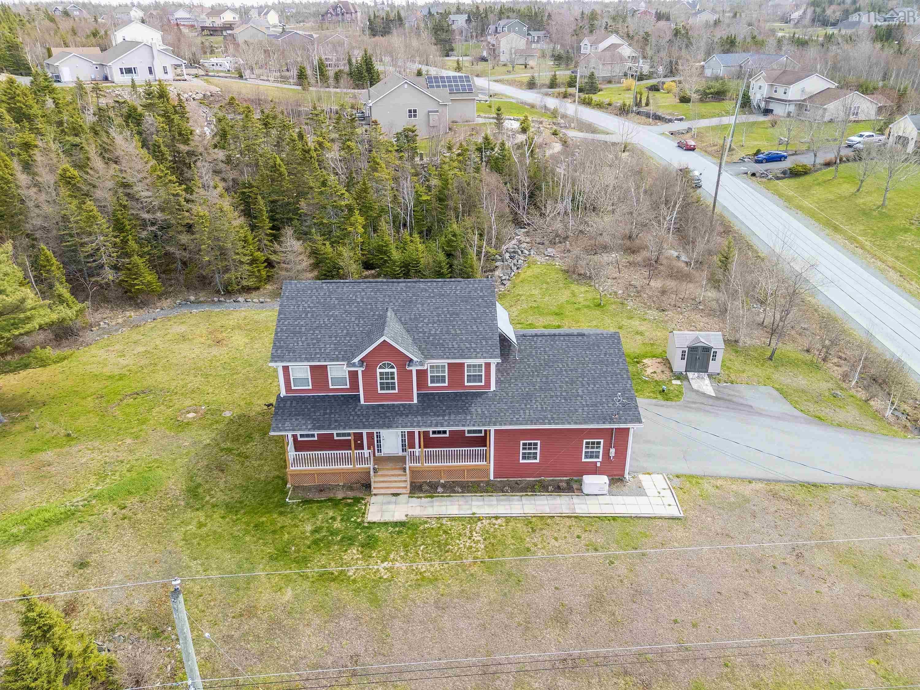 View image 12