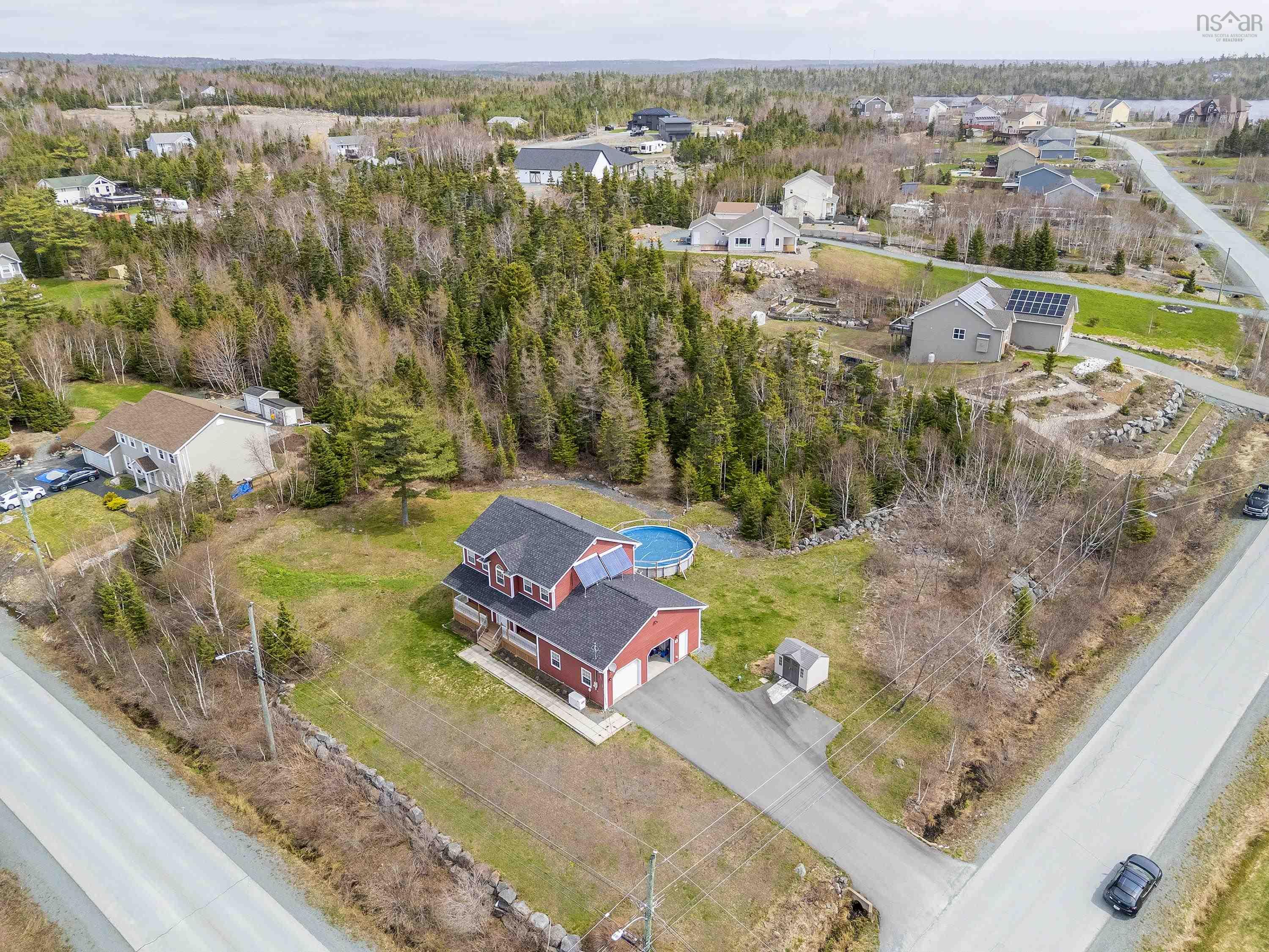 View image 15