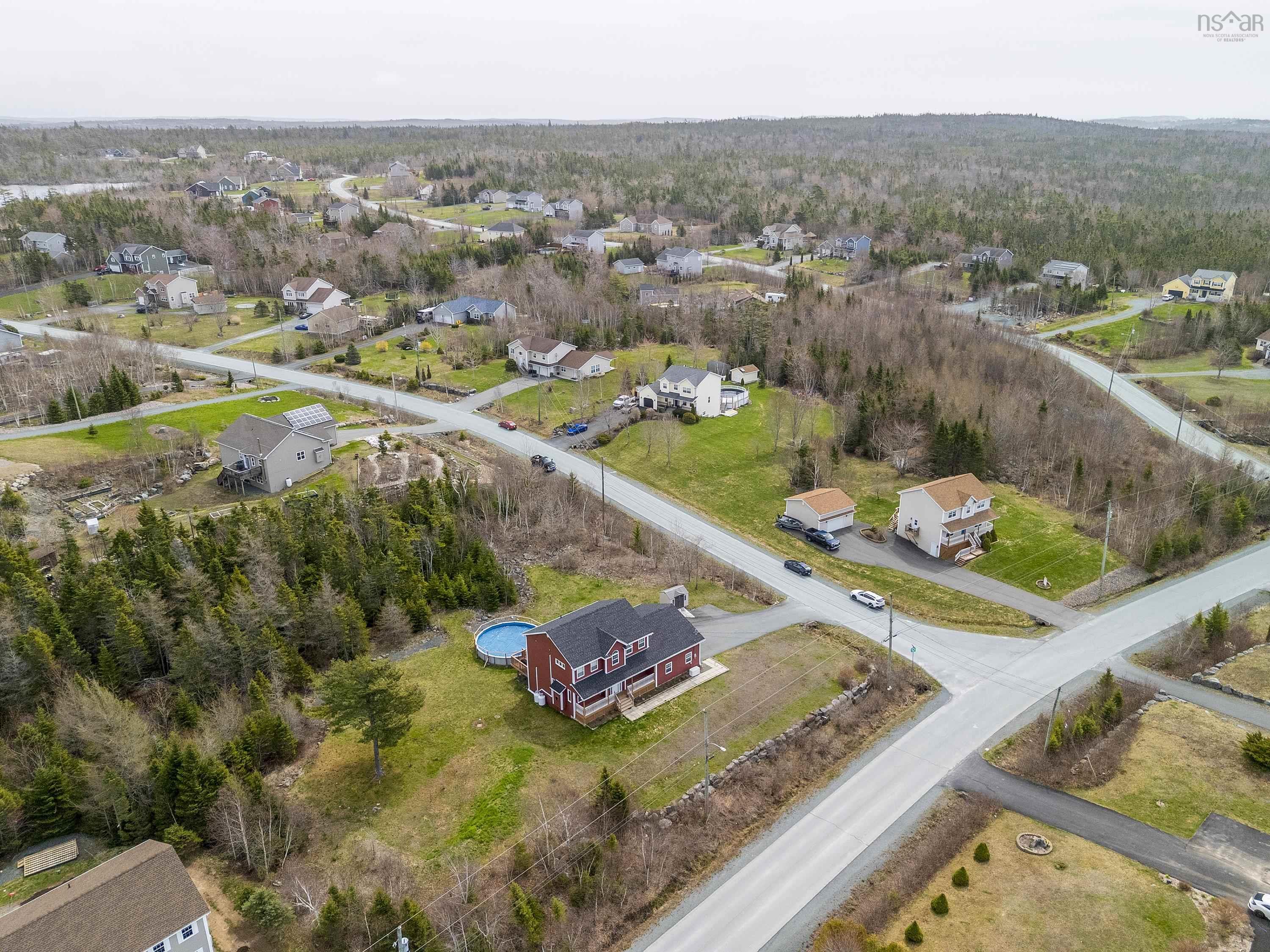 View image 16