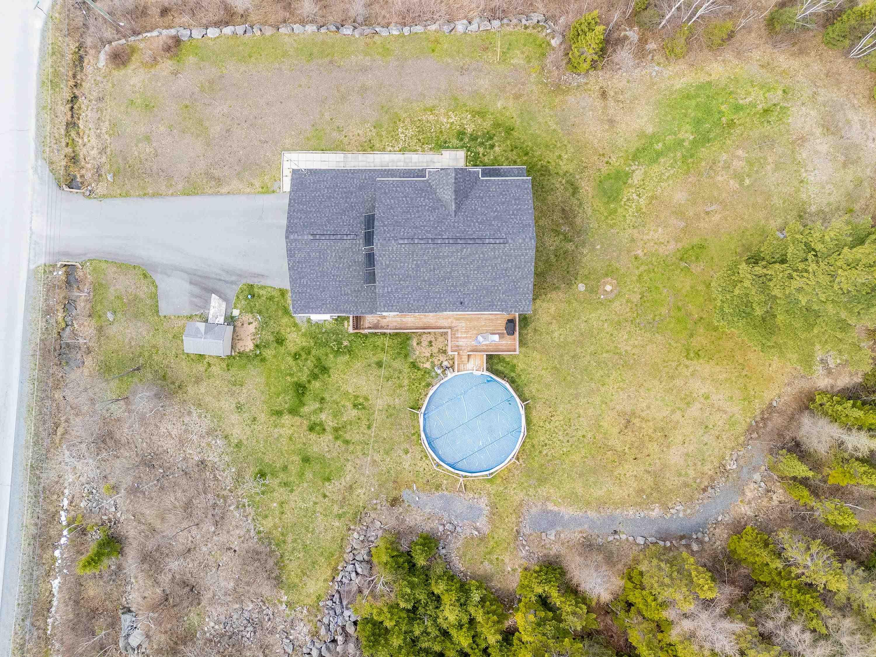 View image 17