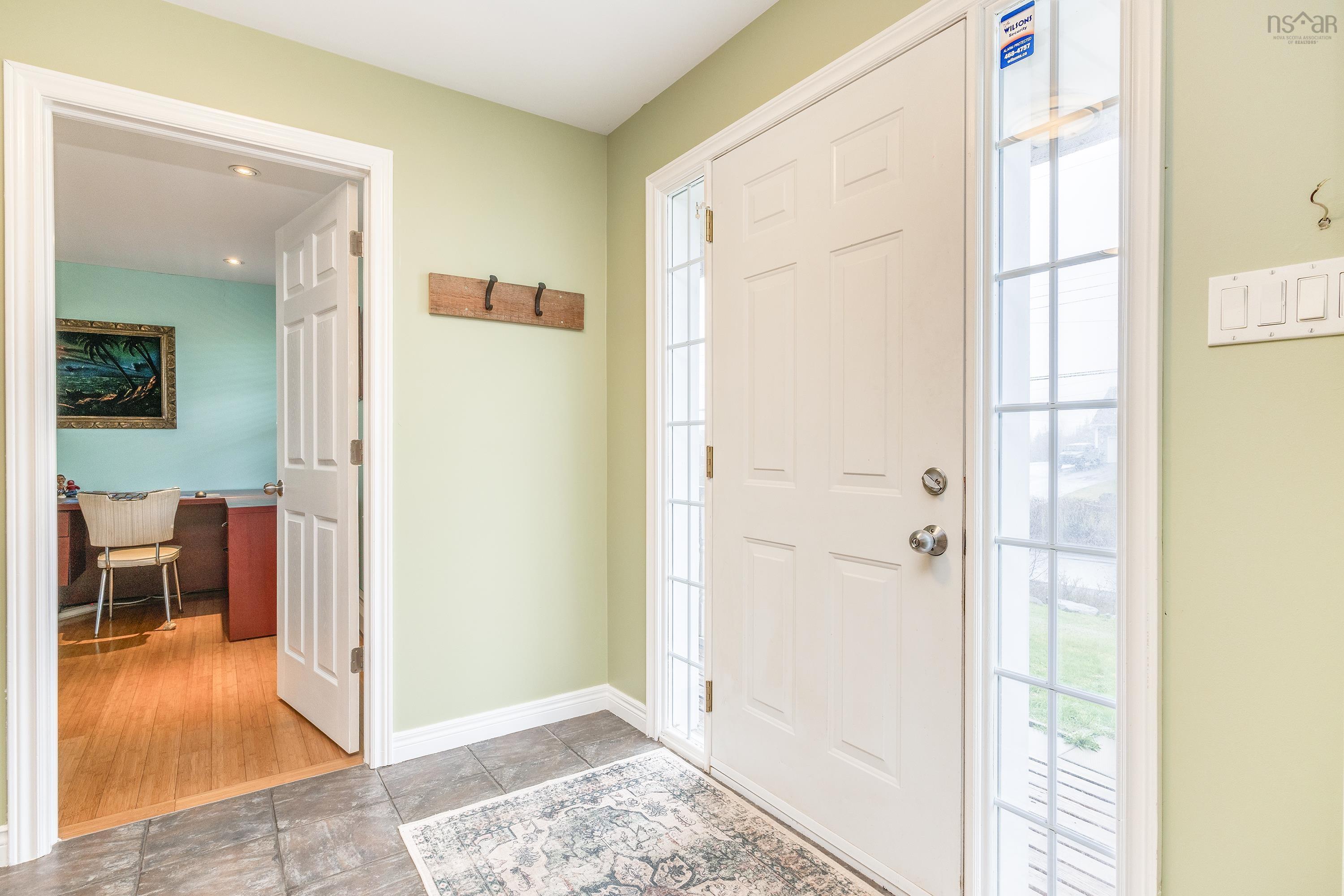 View image 18