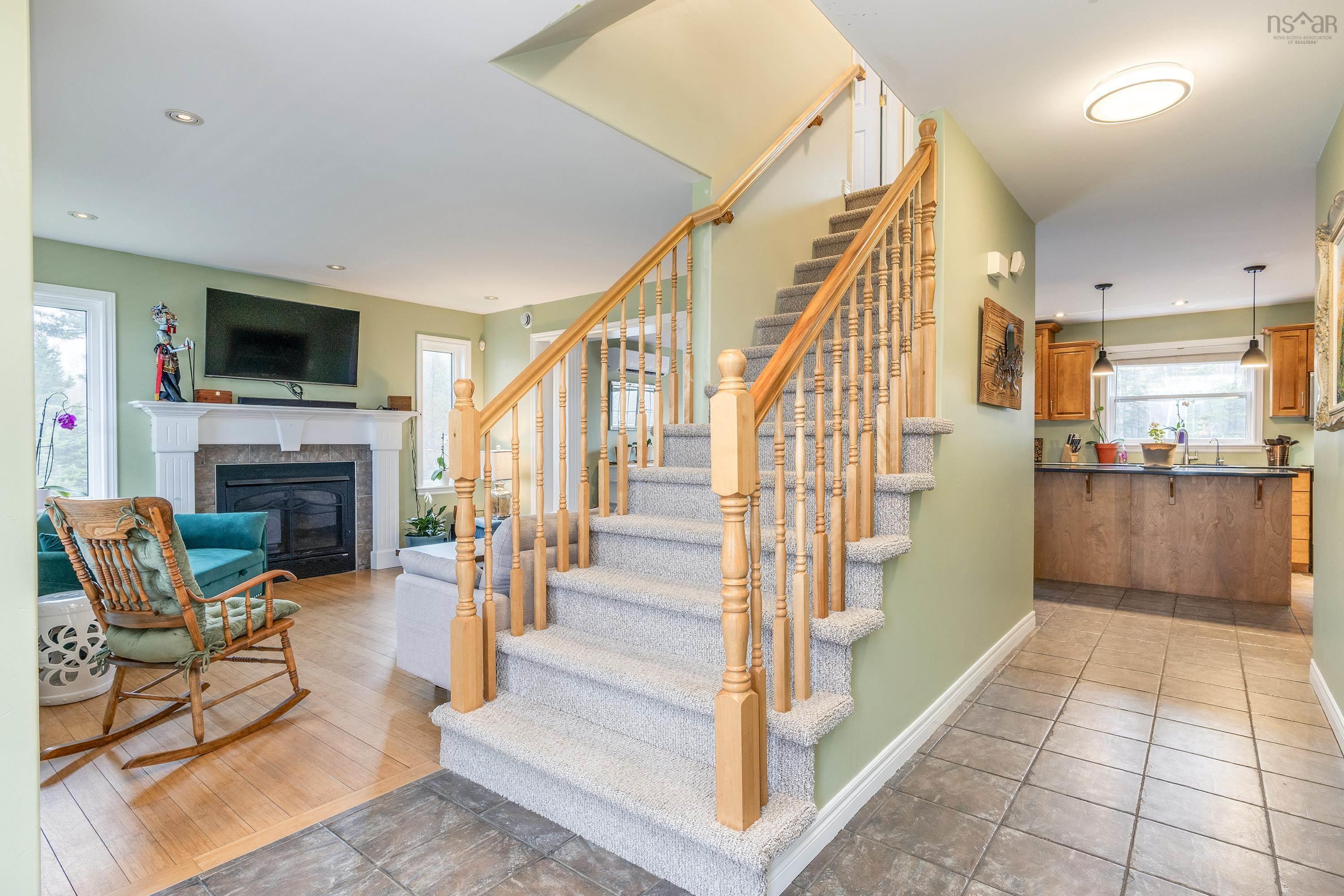 View image 19