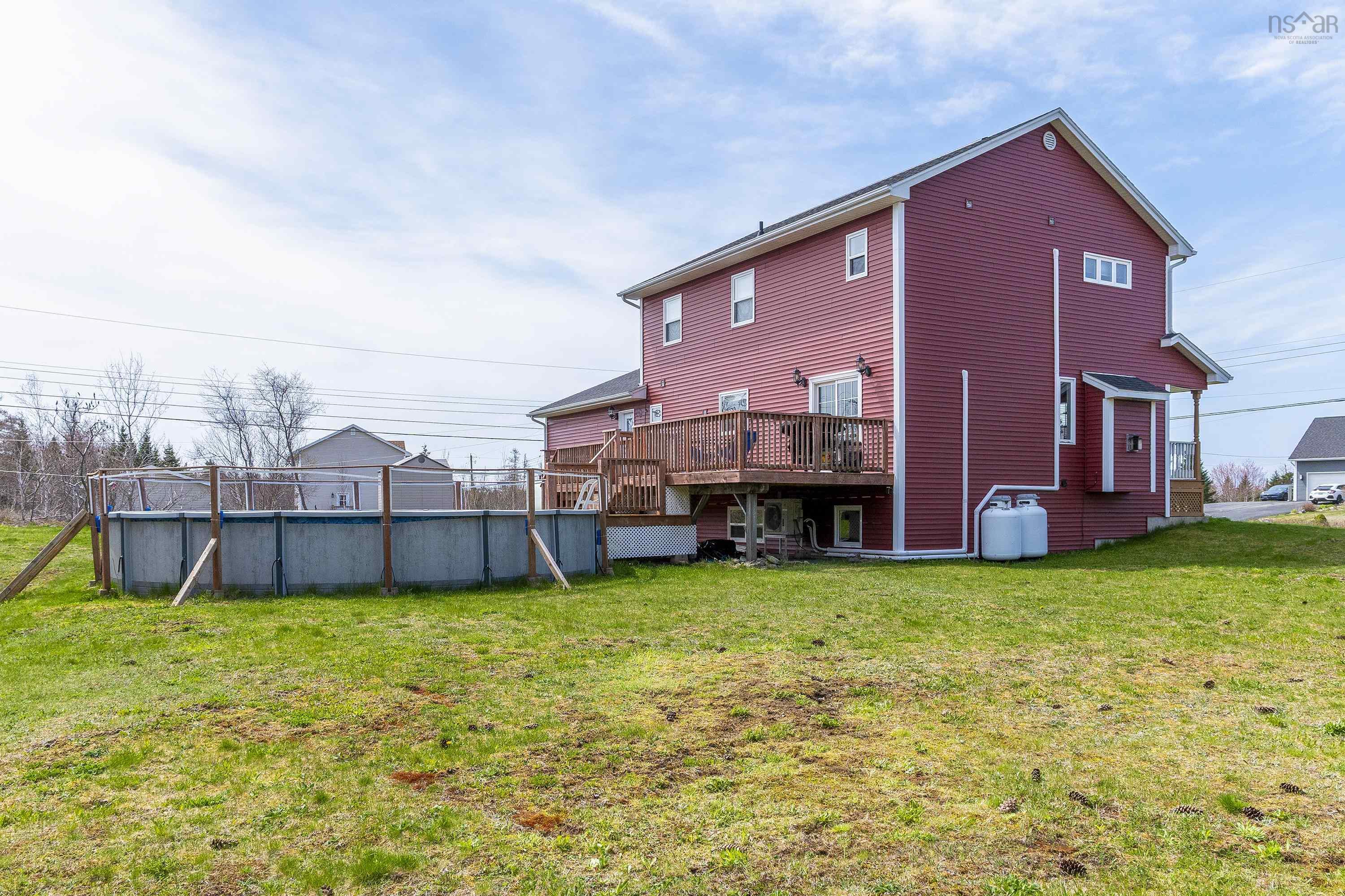 View image 6