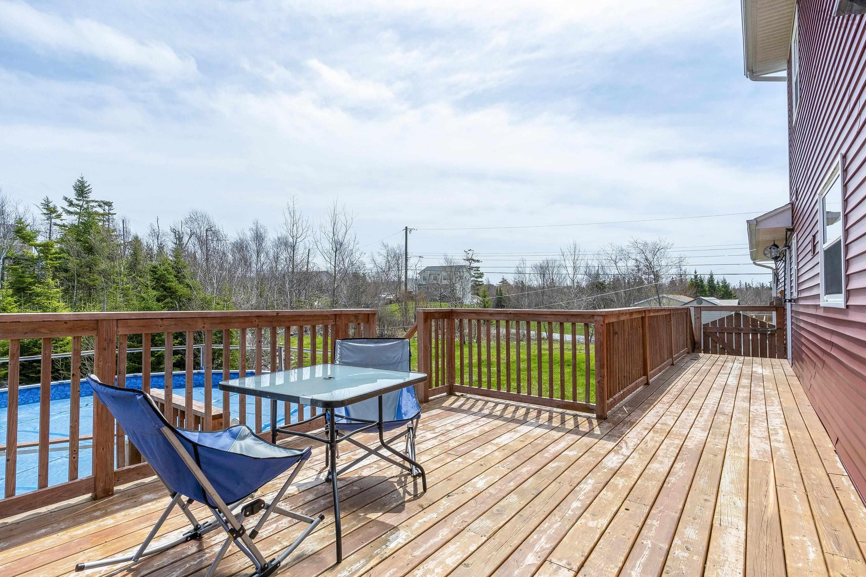 View image 8