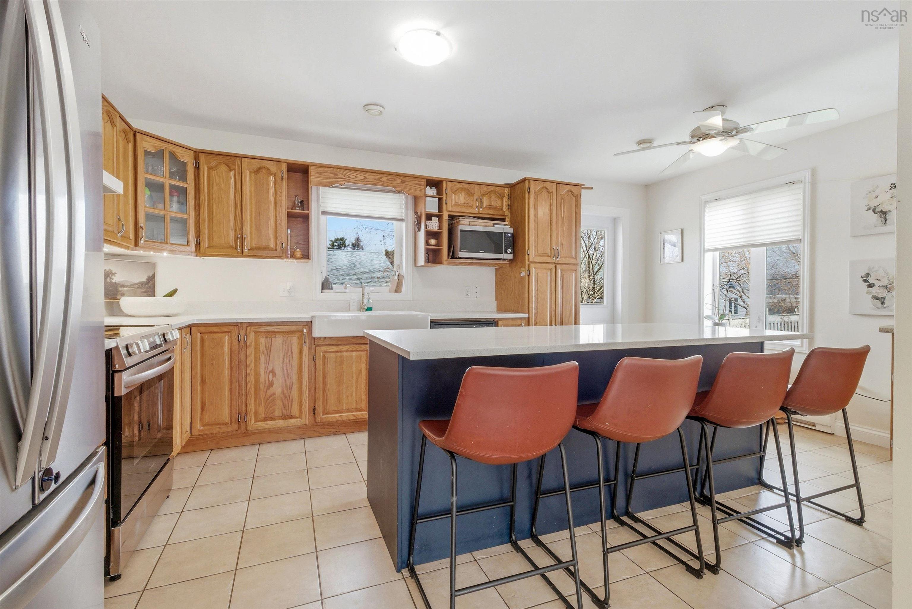 View image 10