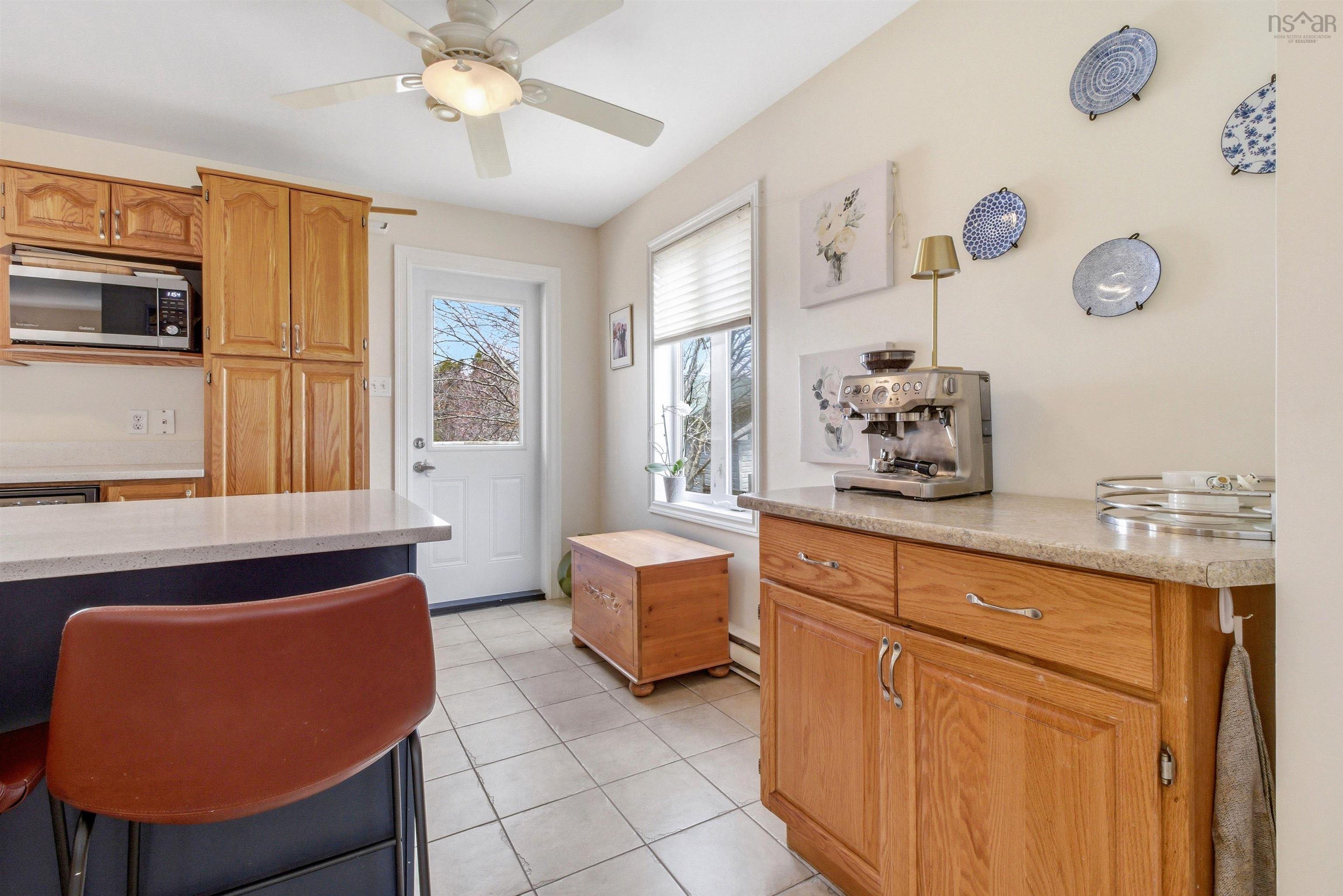 View image 11